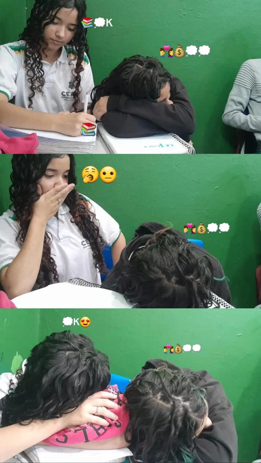 @prt3tty_mclc_