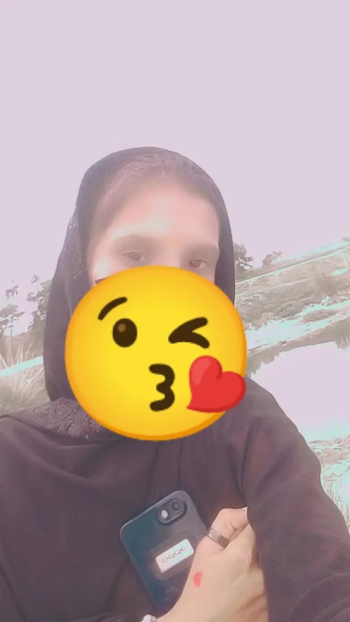 @aliyaaa💟💟💟