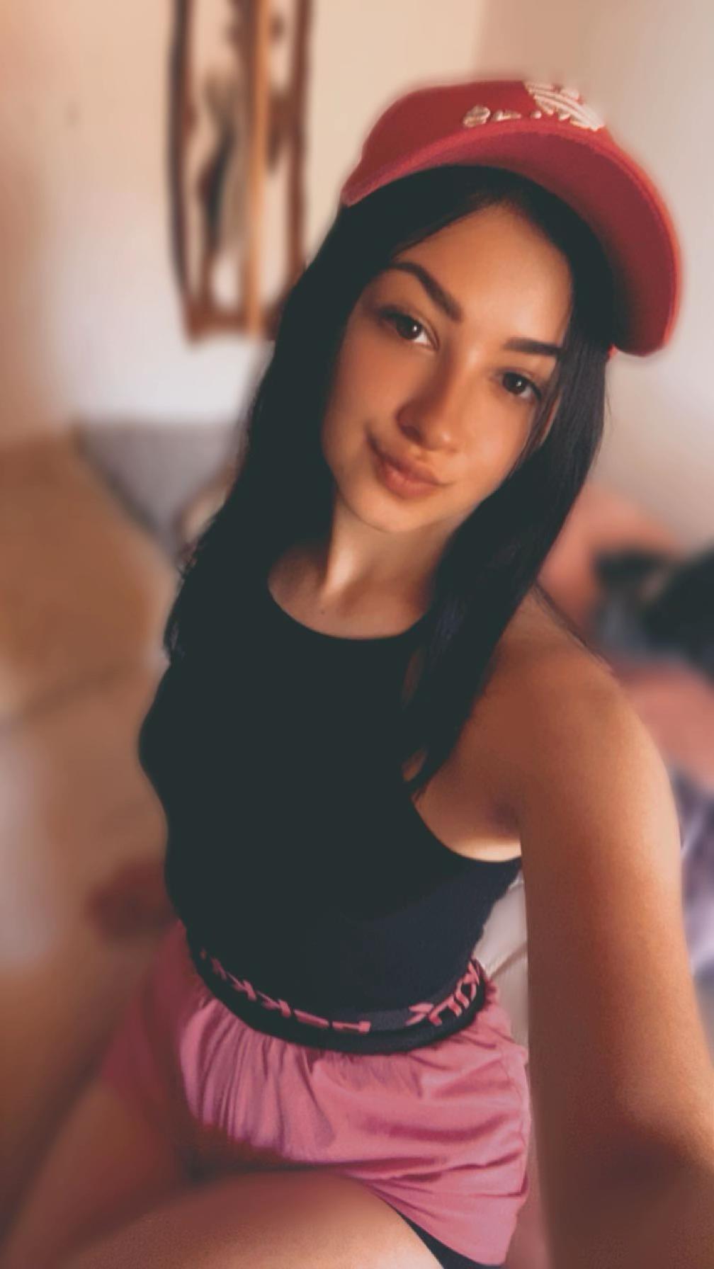 @A🤍