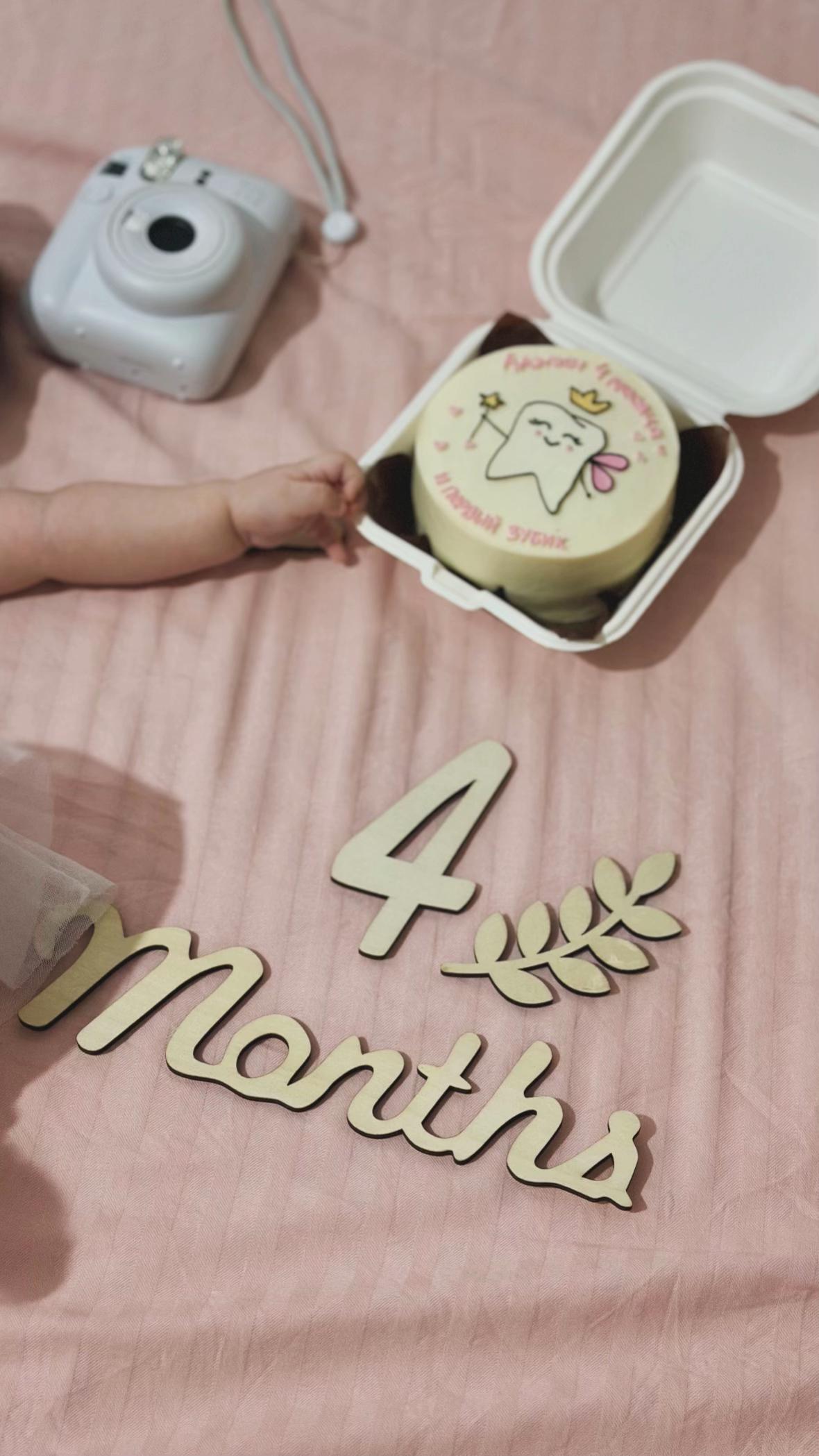 @𝘼𝙙𝙚𝙡𝙞𝙣’𝙨 𝙢𝙤𝙢🩰💕