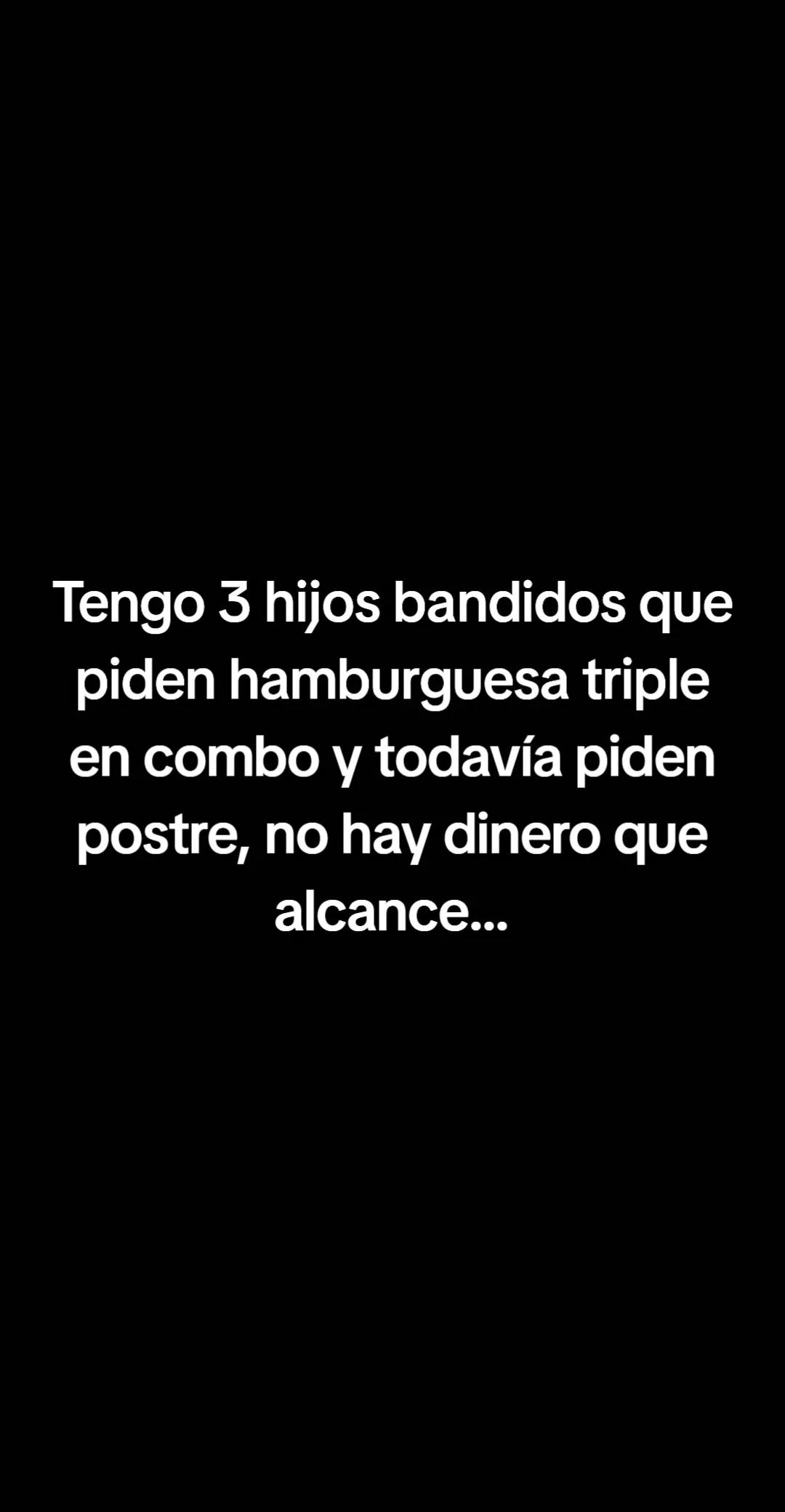 @La Mexicana Cindy García 🇲🇽