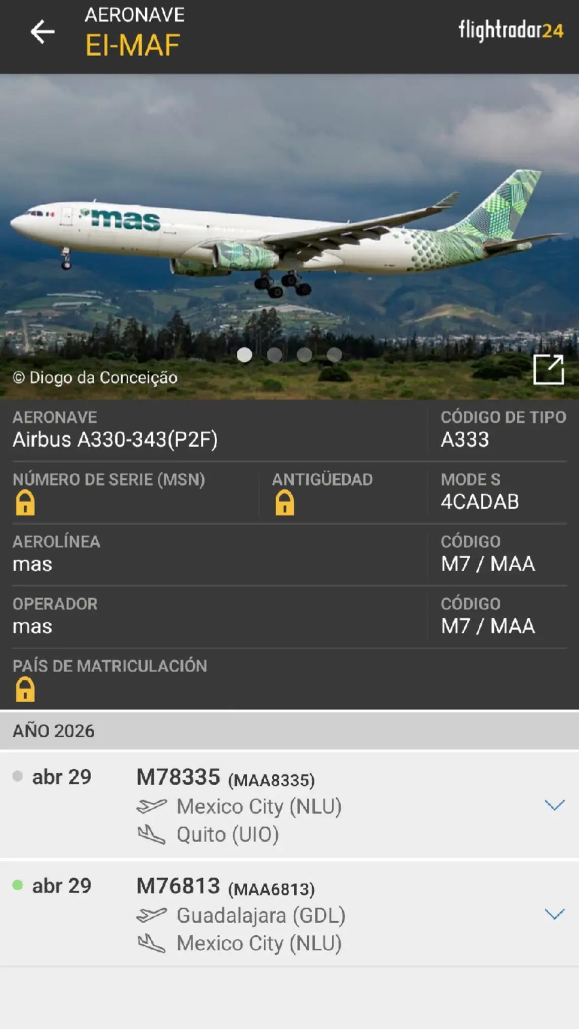 @GuamuchilSpotter7830