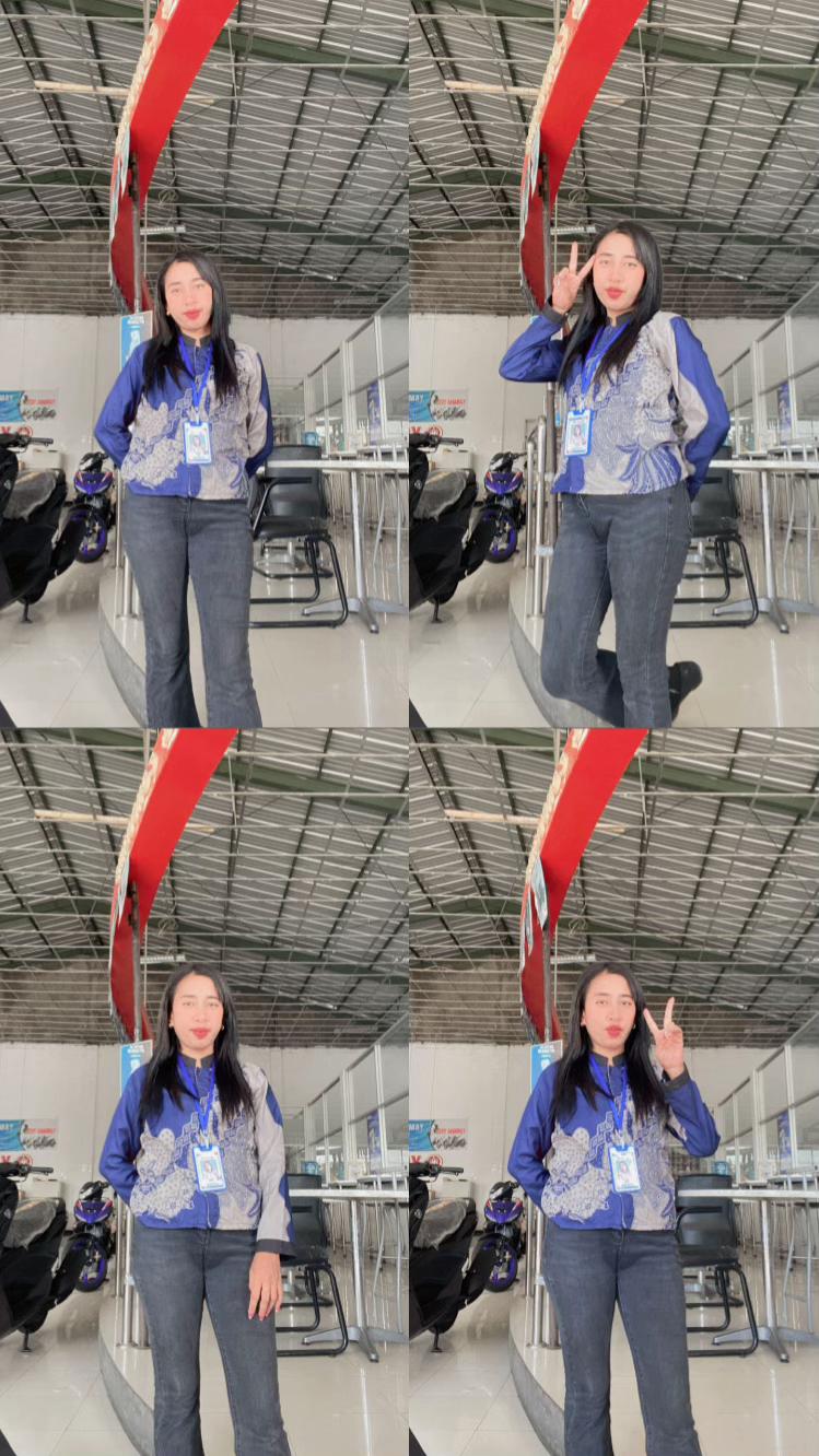 @Ayunitaa✨