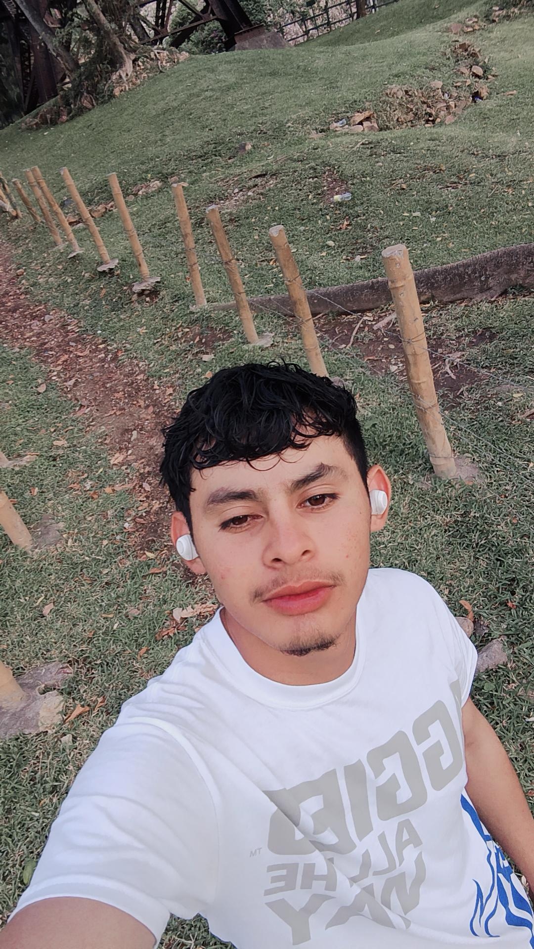 @Alejandro