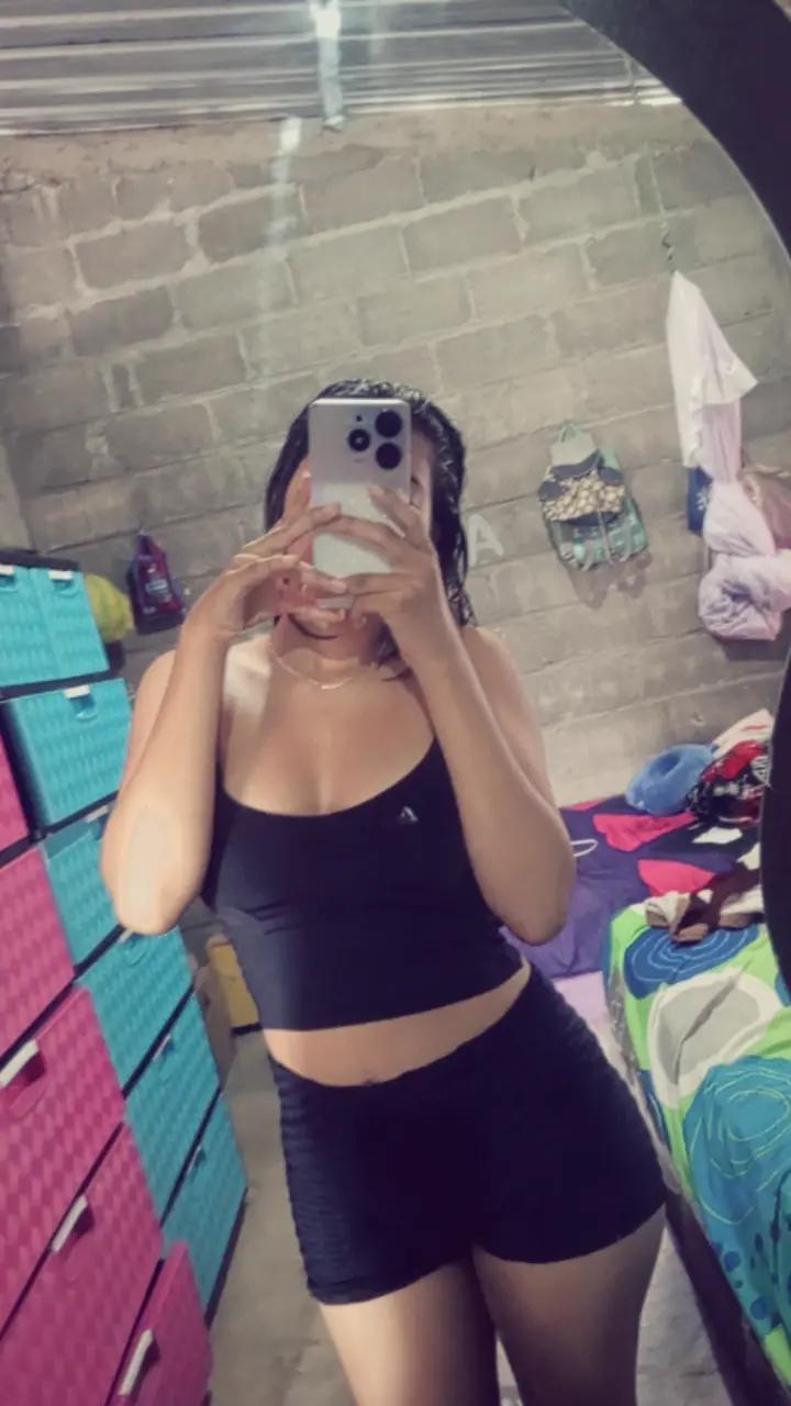 @Dileydy❤️