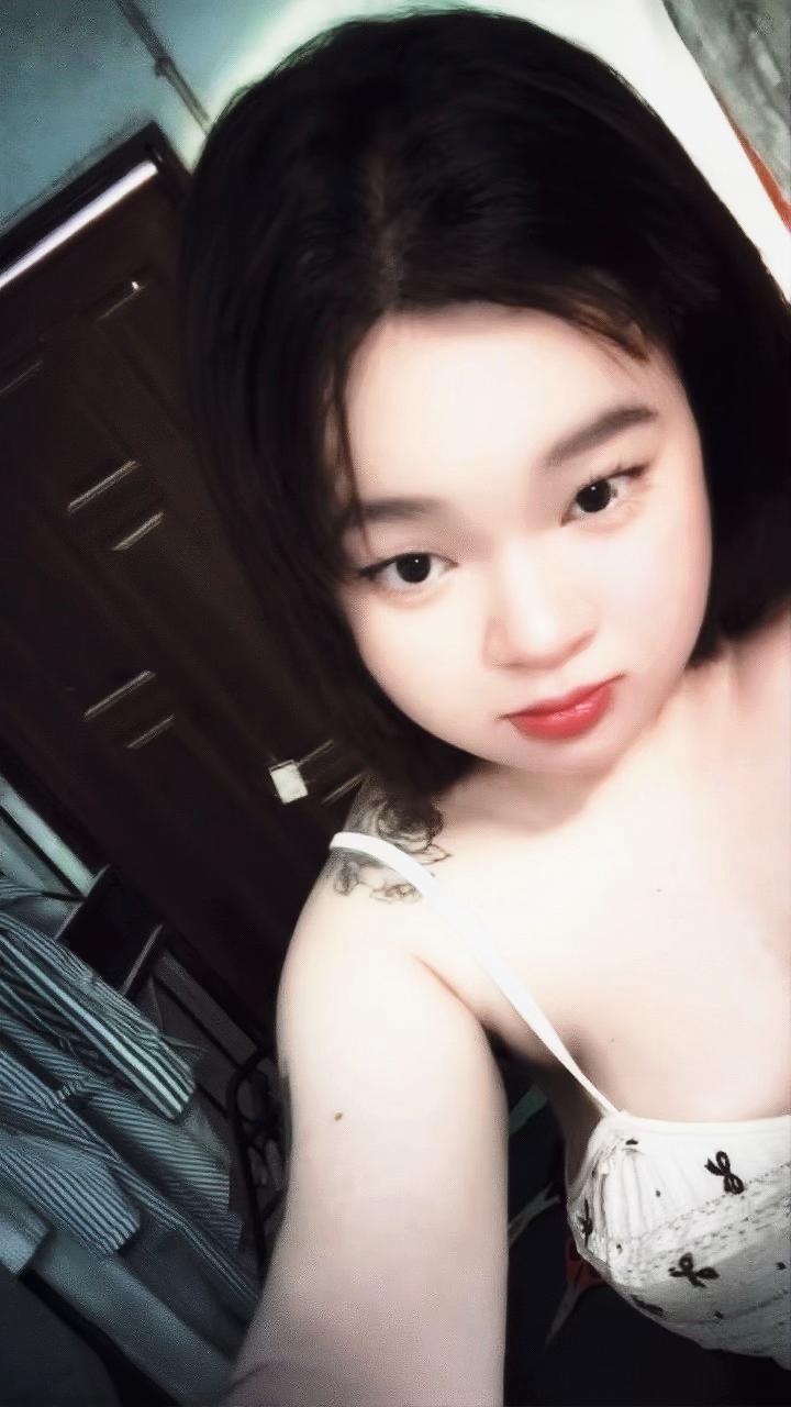 @penaraikaying