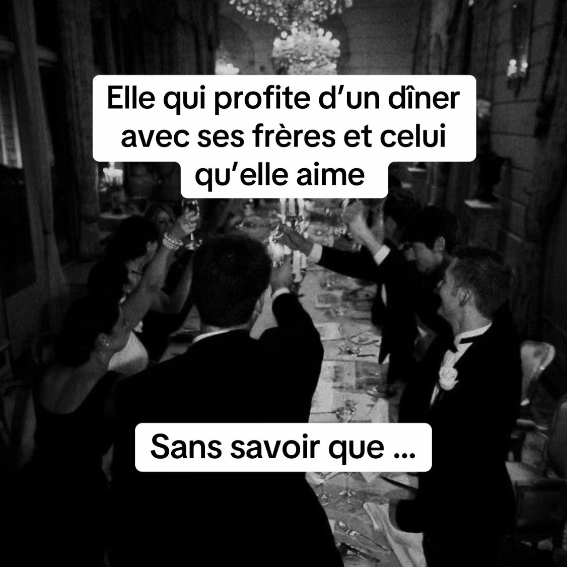 @Maïlys.M