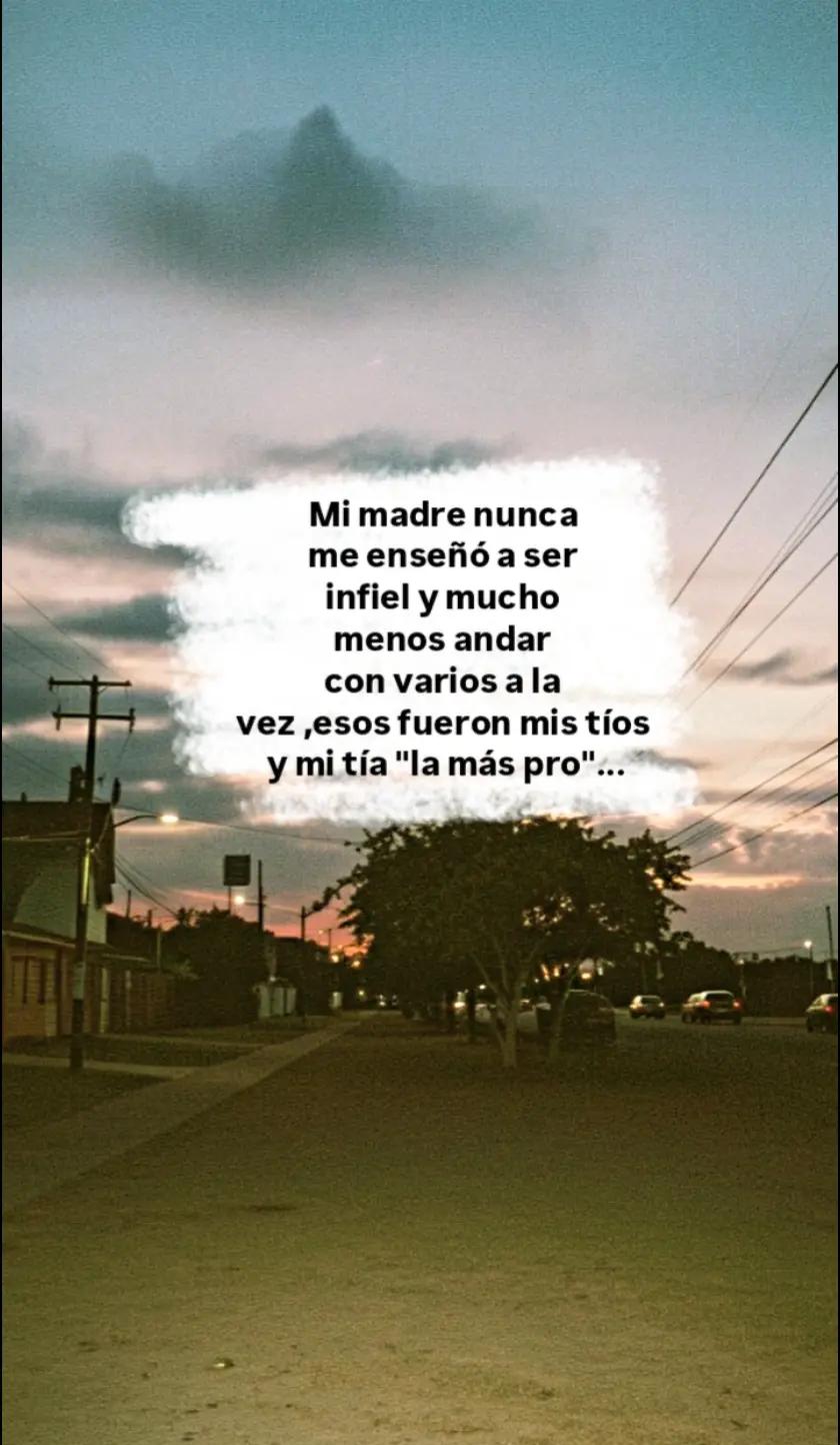 @Lemus Nicolle💕