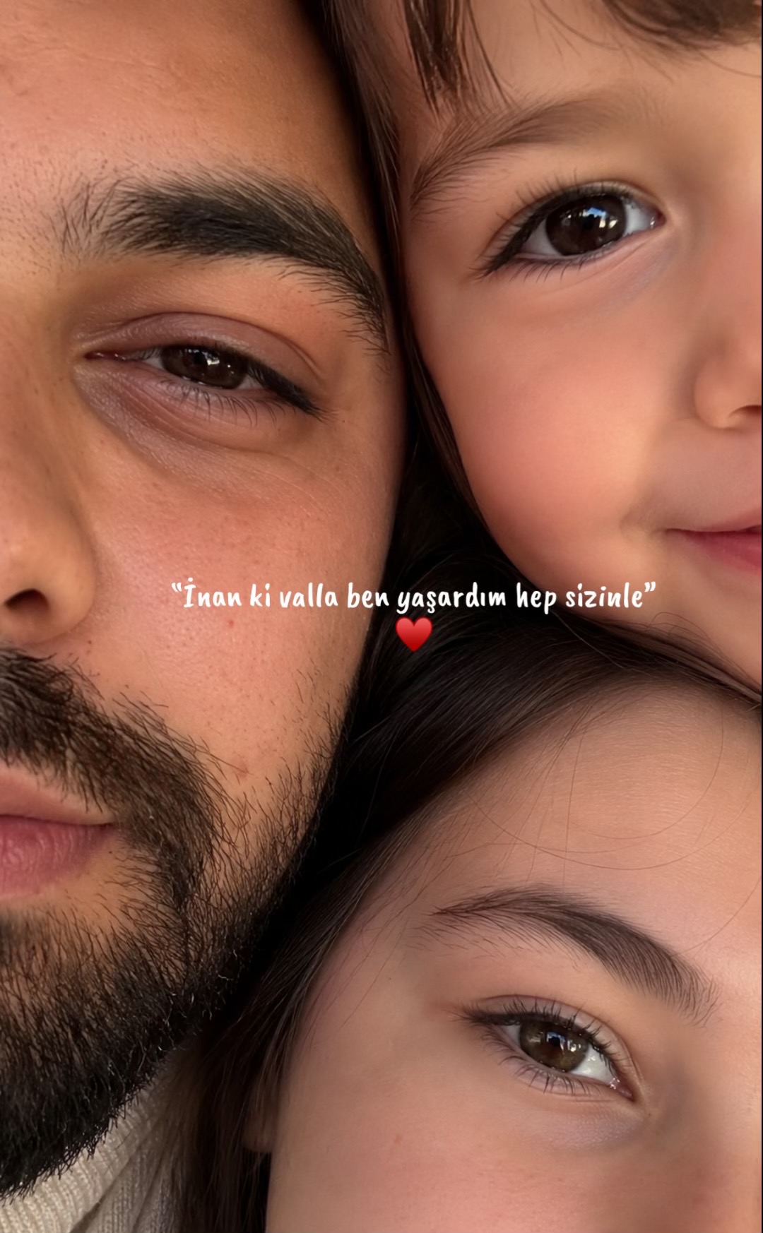@eceendelek