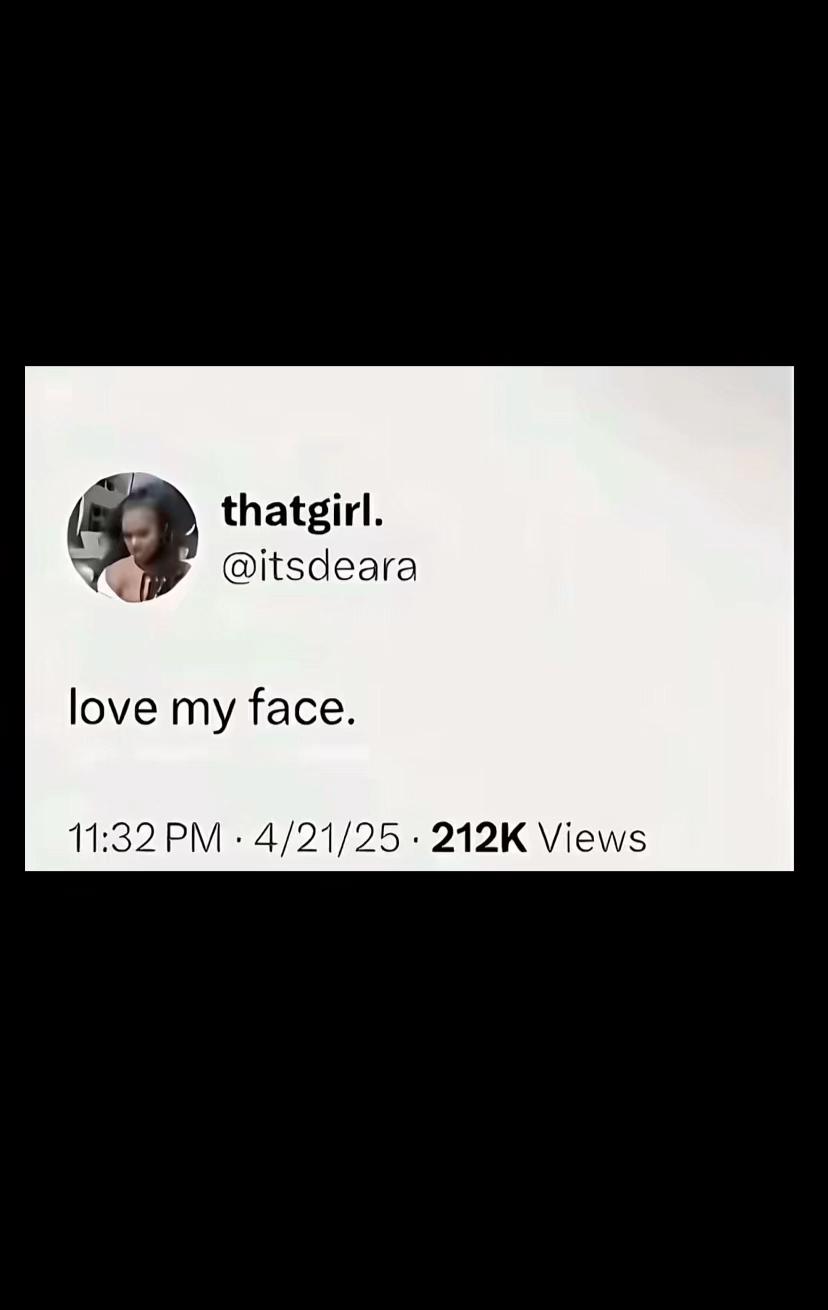 @hotwhls