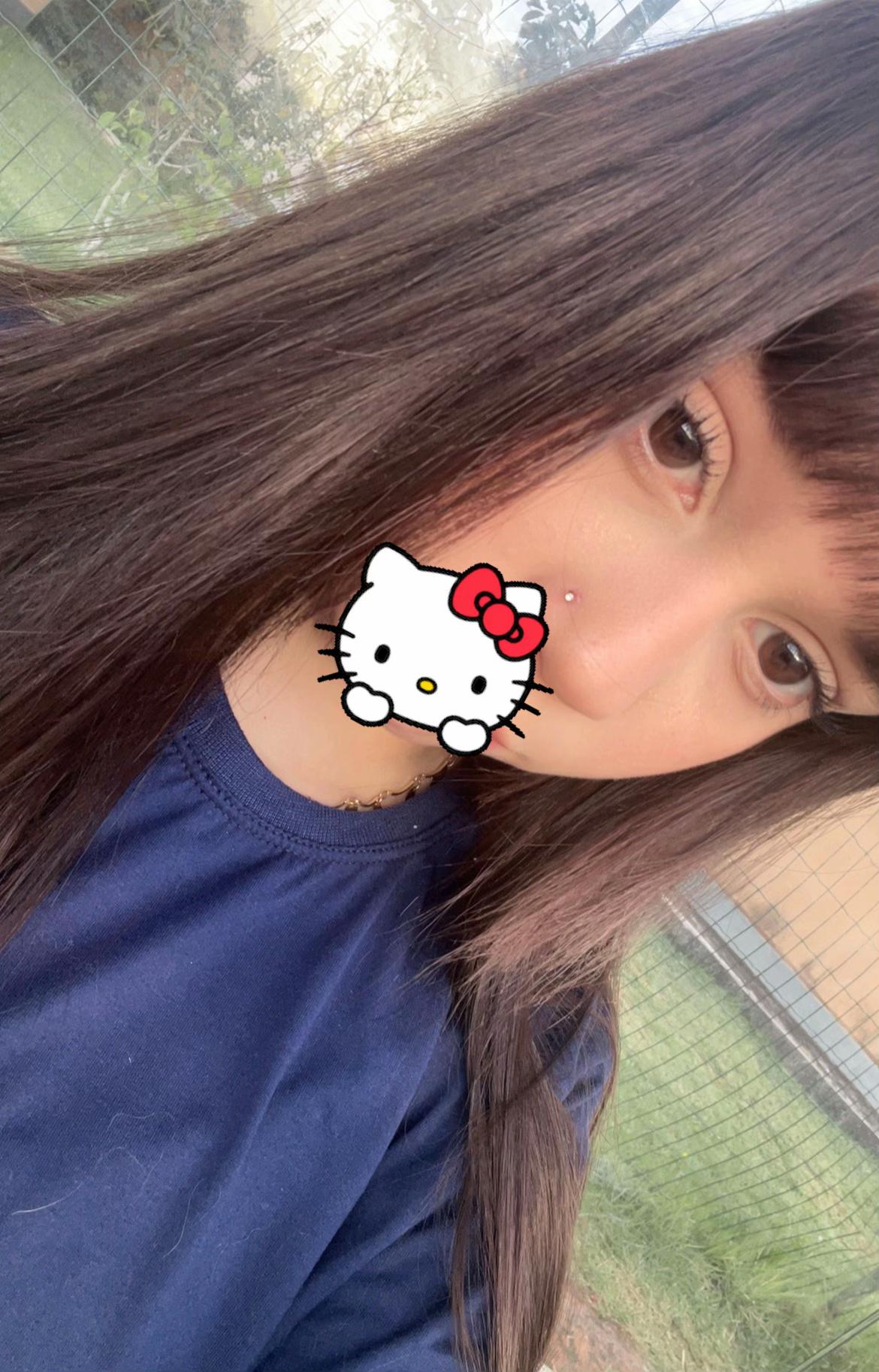 @manu ૐ