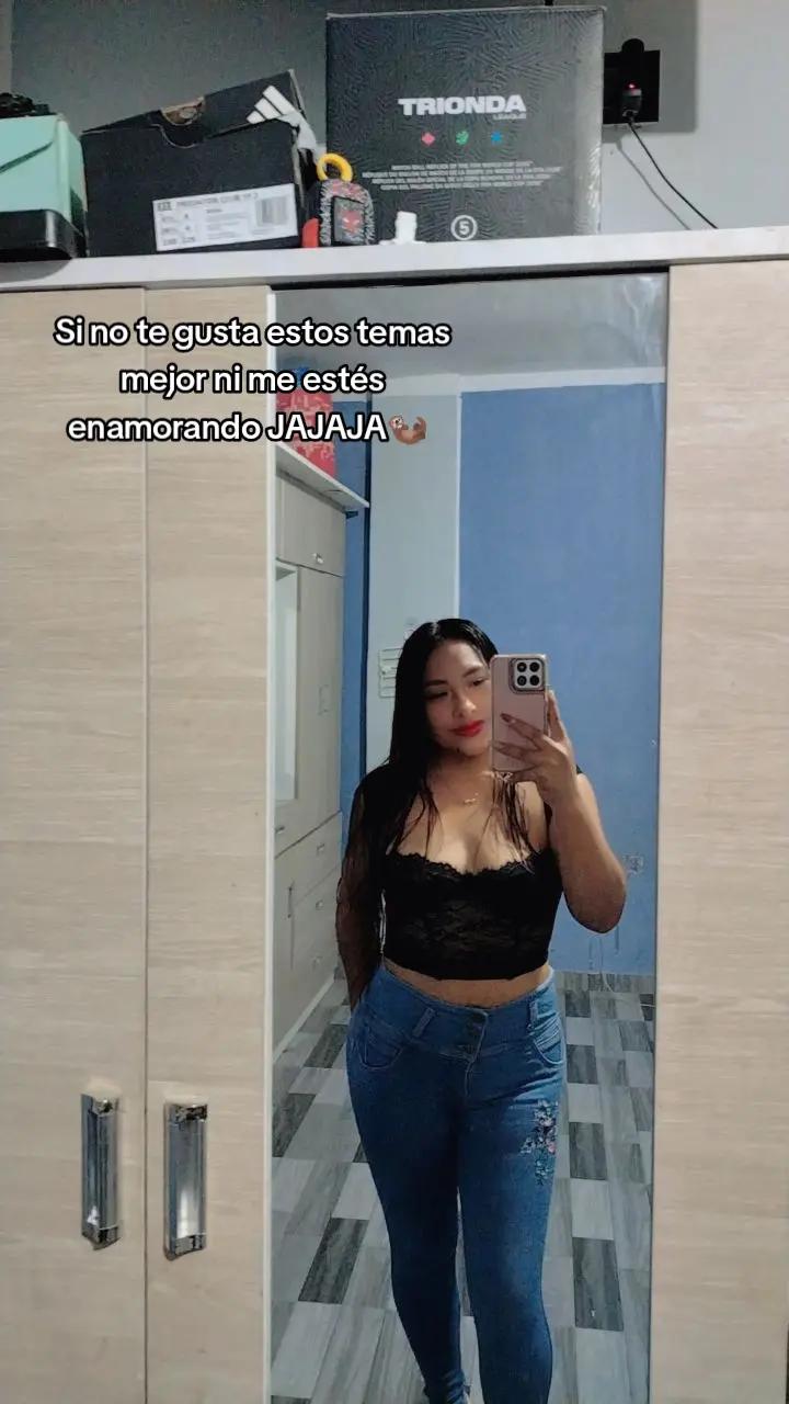 @Milagros28