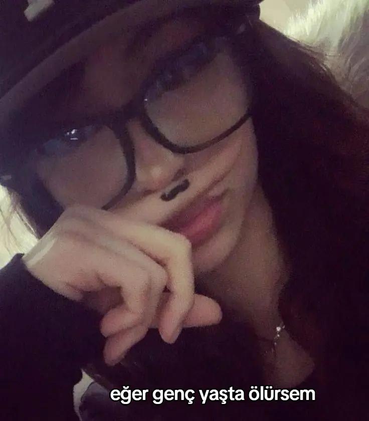 @⋆
