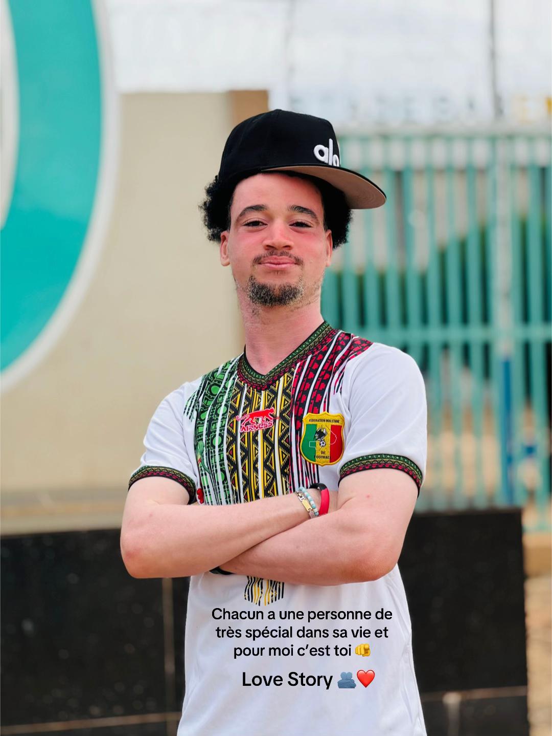 @chocomax🇲🇱