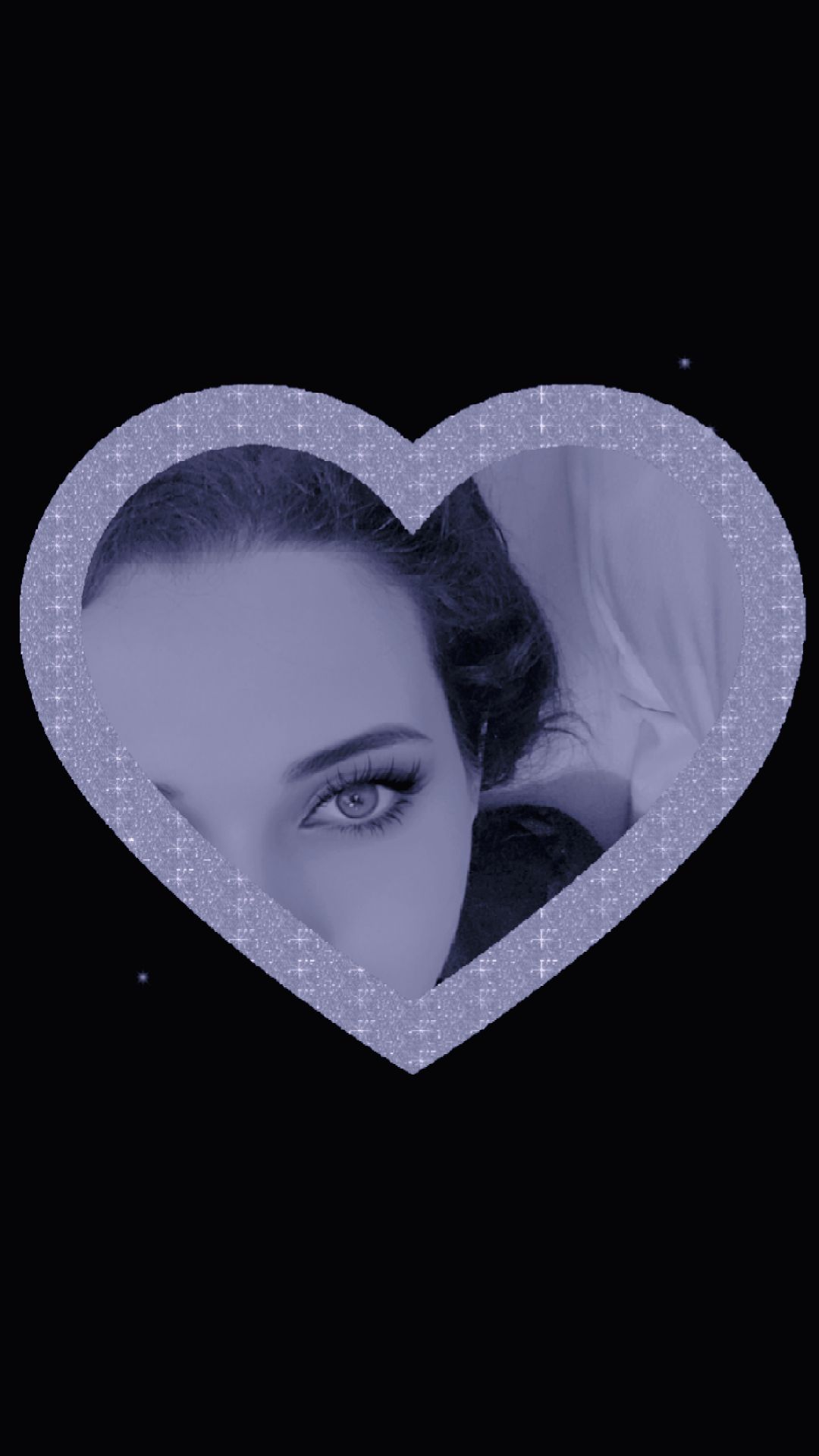 @AnNina🟪💎