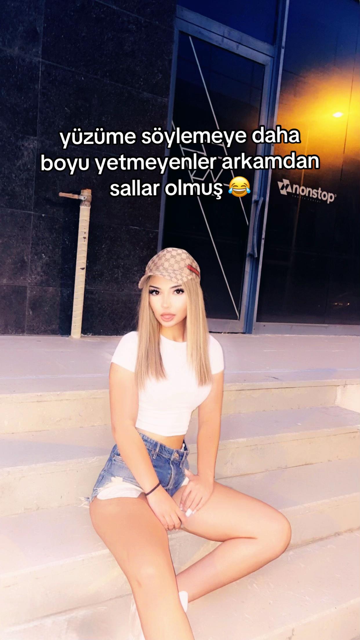 @leyaann