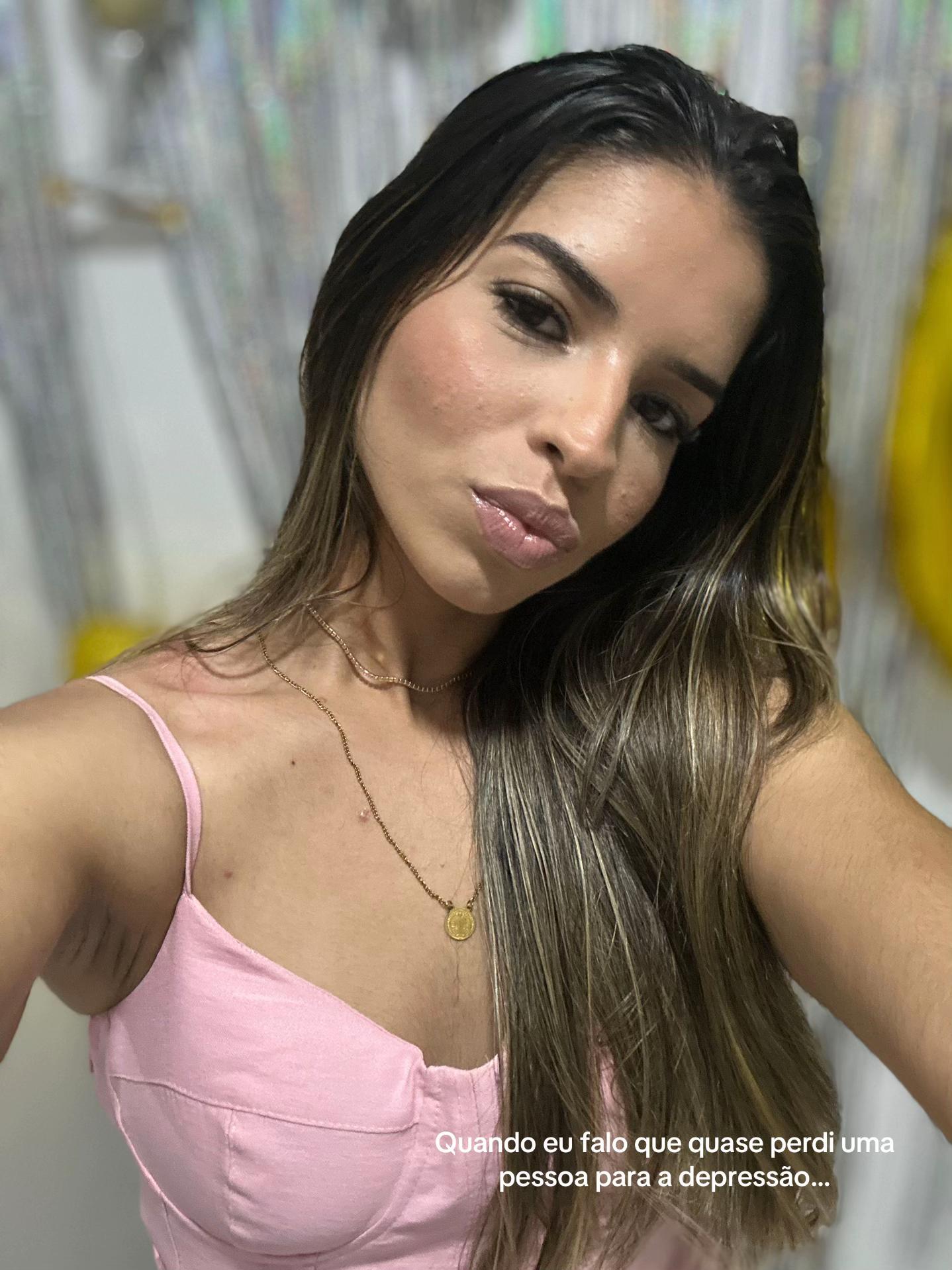 @Paula Maria