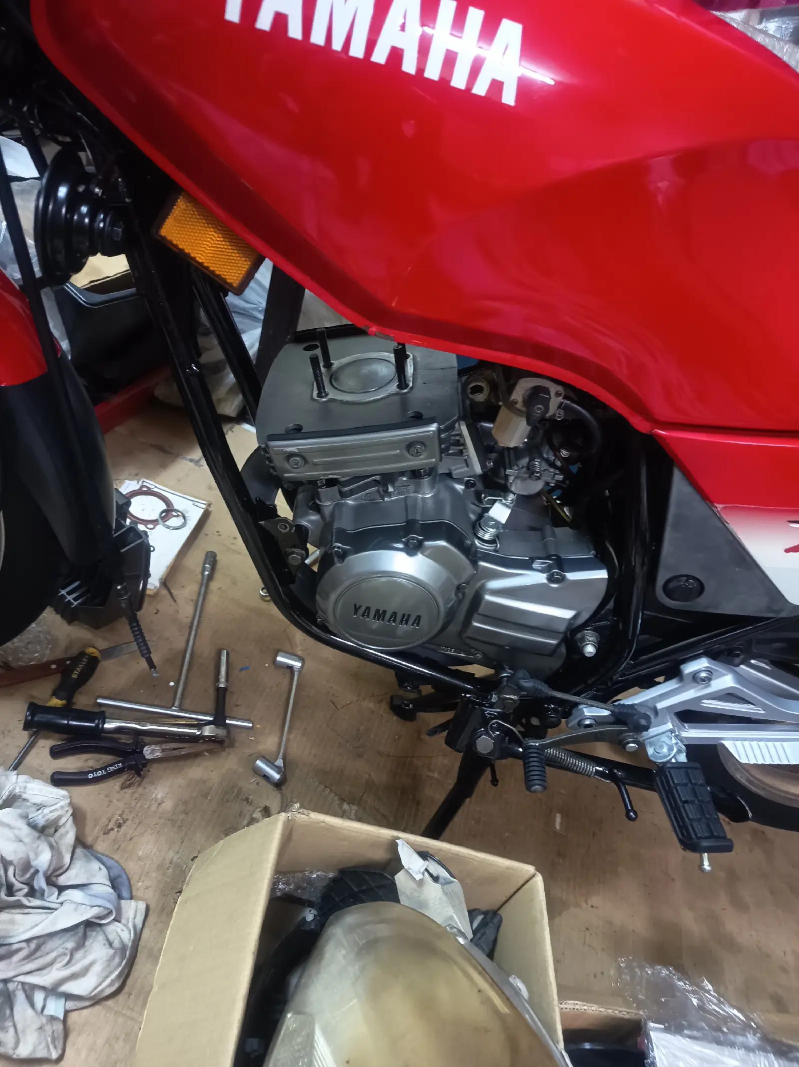 @JDM hardcore Autopart
