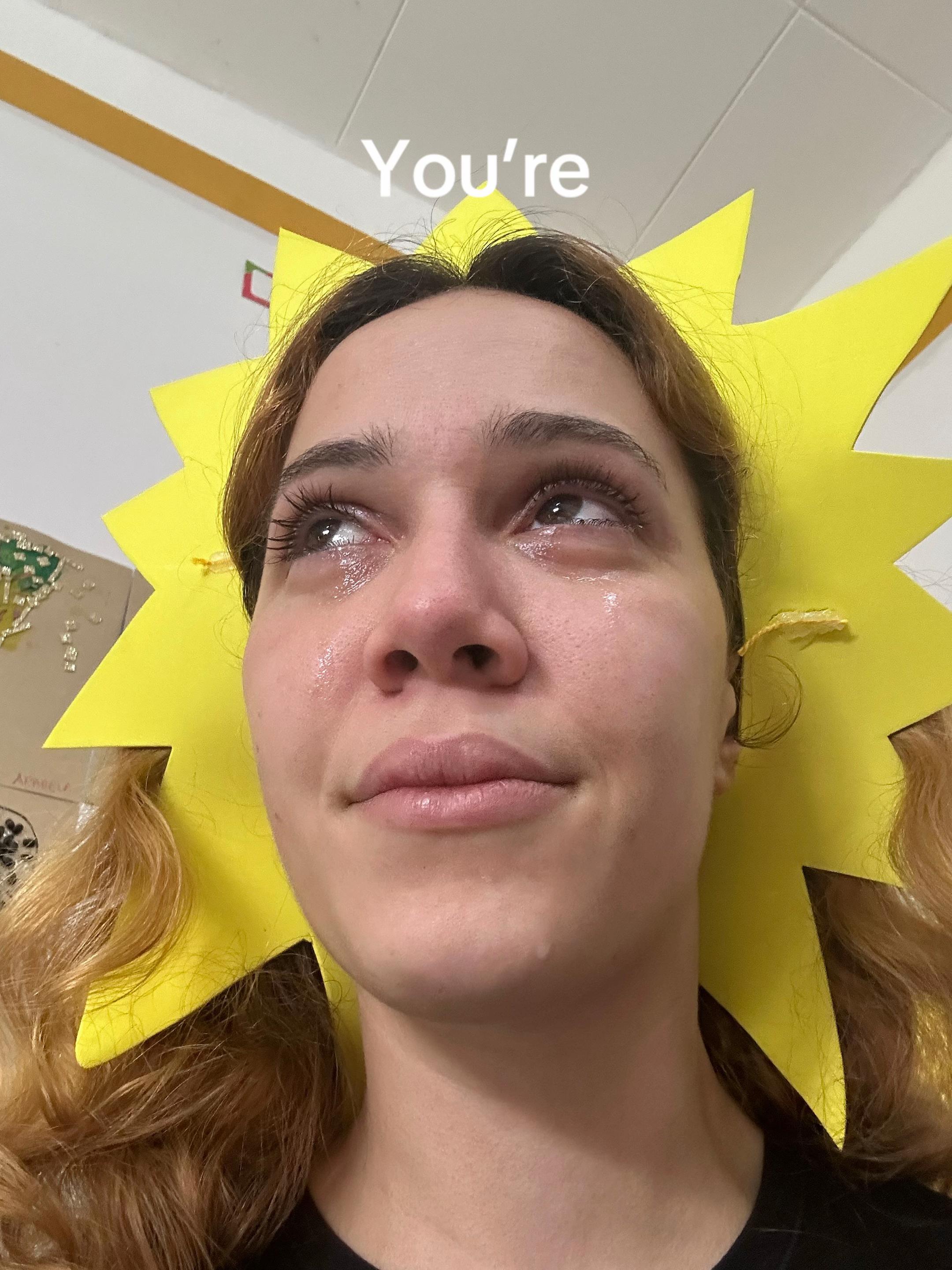 @naiarabrittt