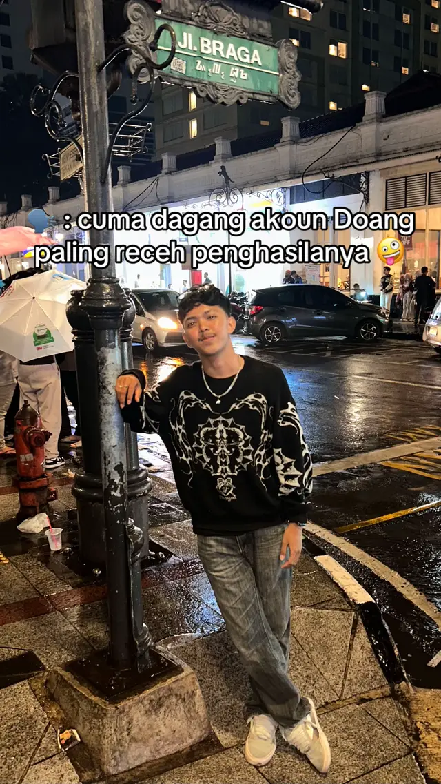 @JB | POPKYYPUSAT