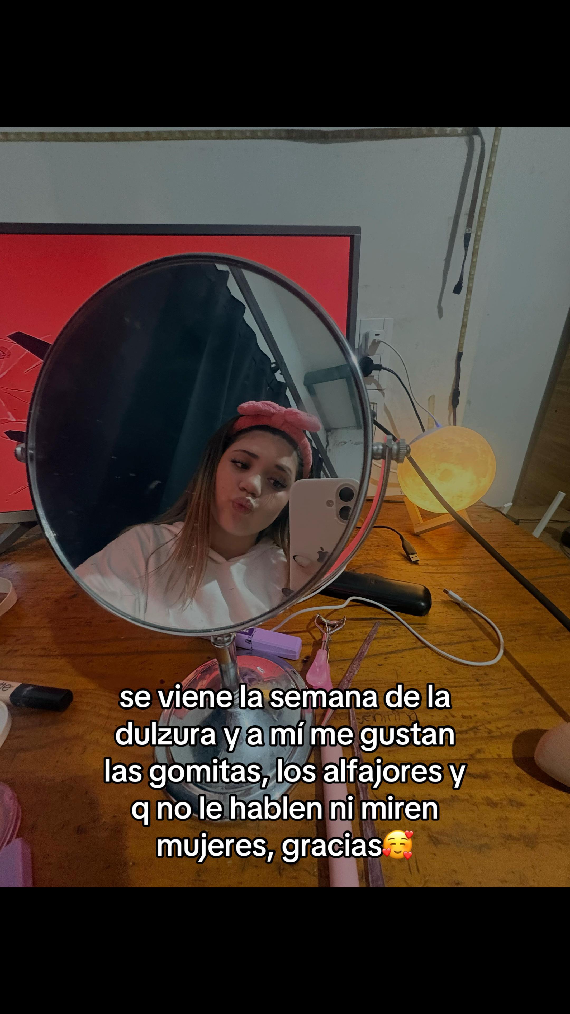 @agustinteamooooo