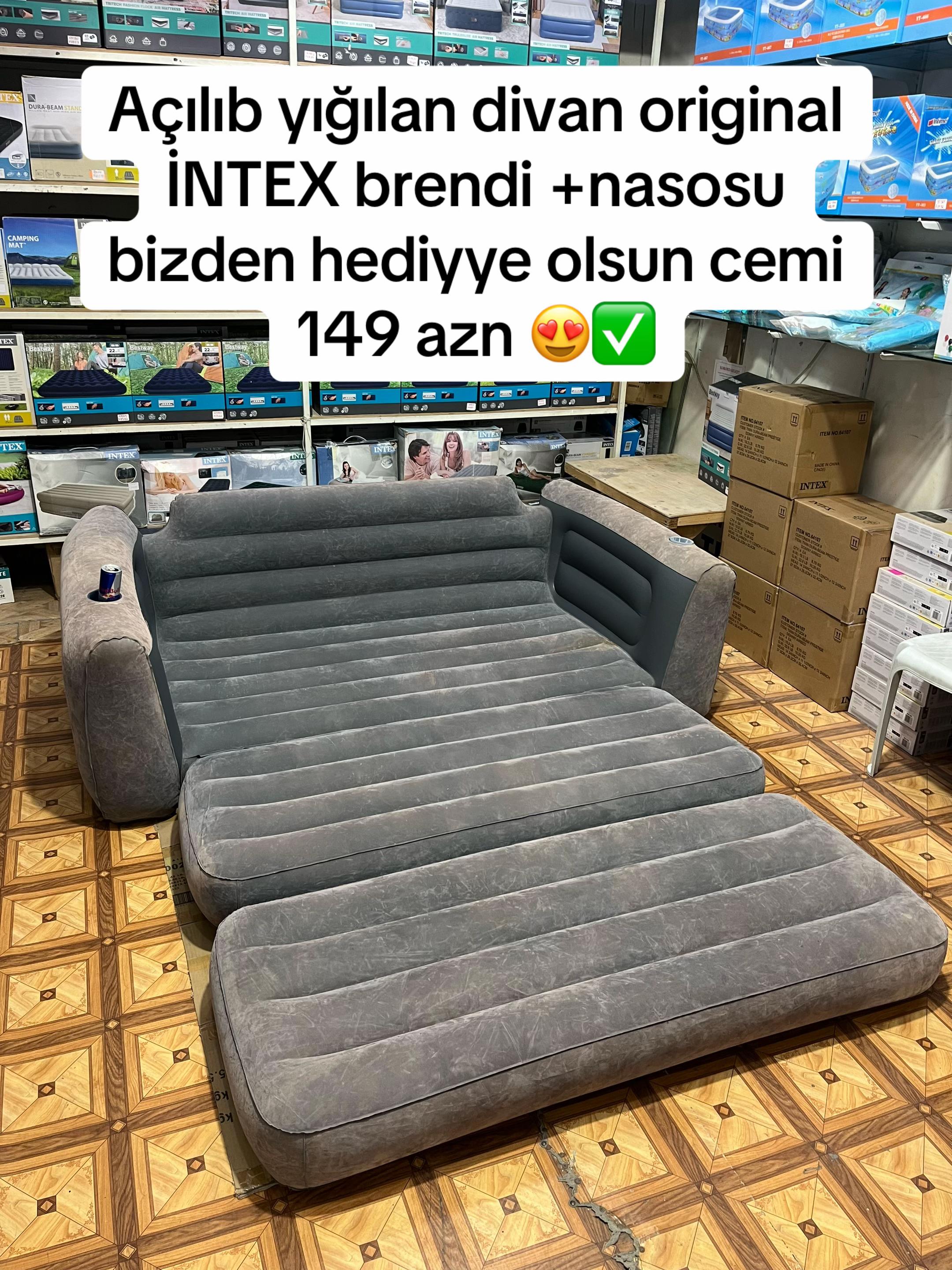 @intex_azerbaijan