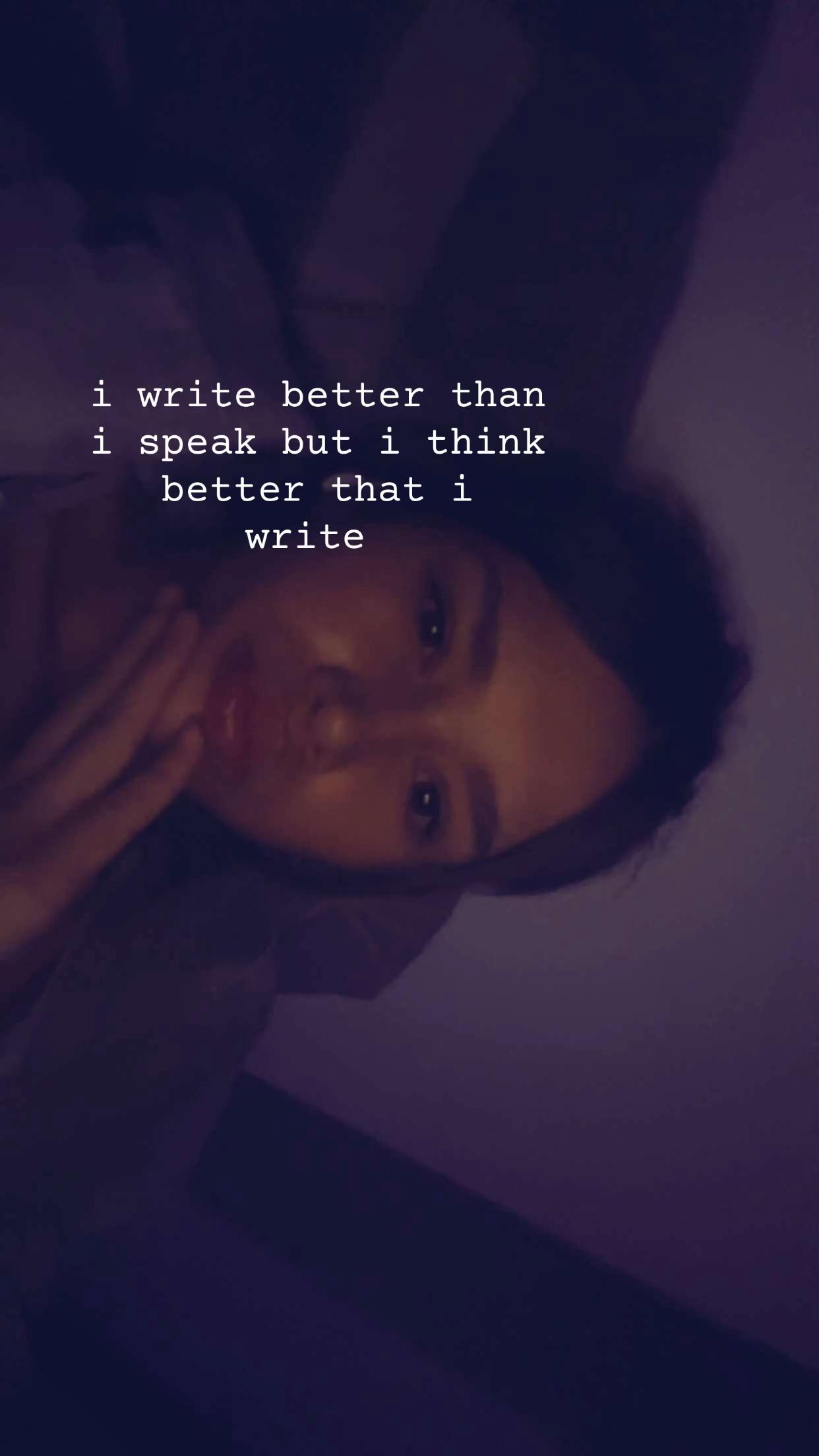 @maiz🤍