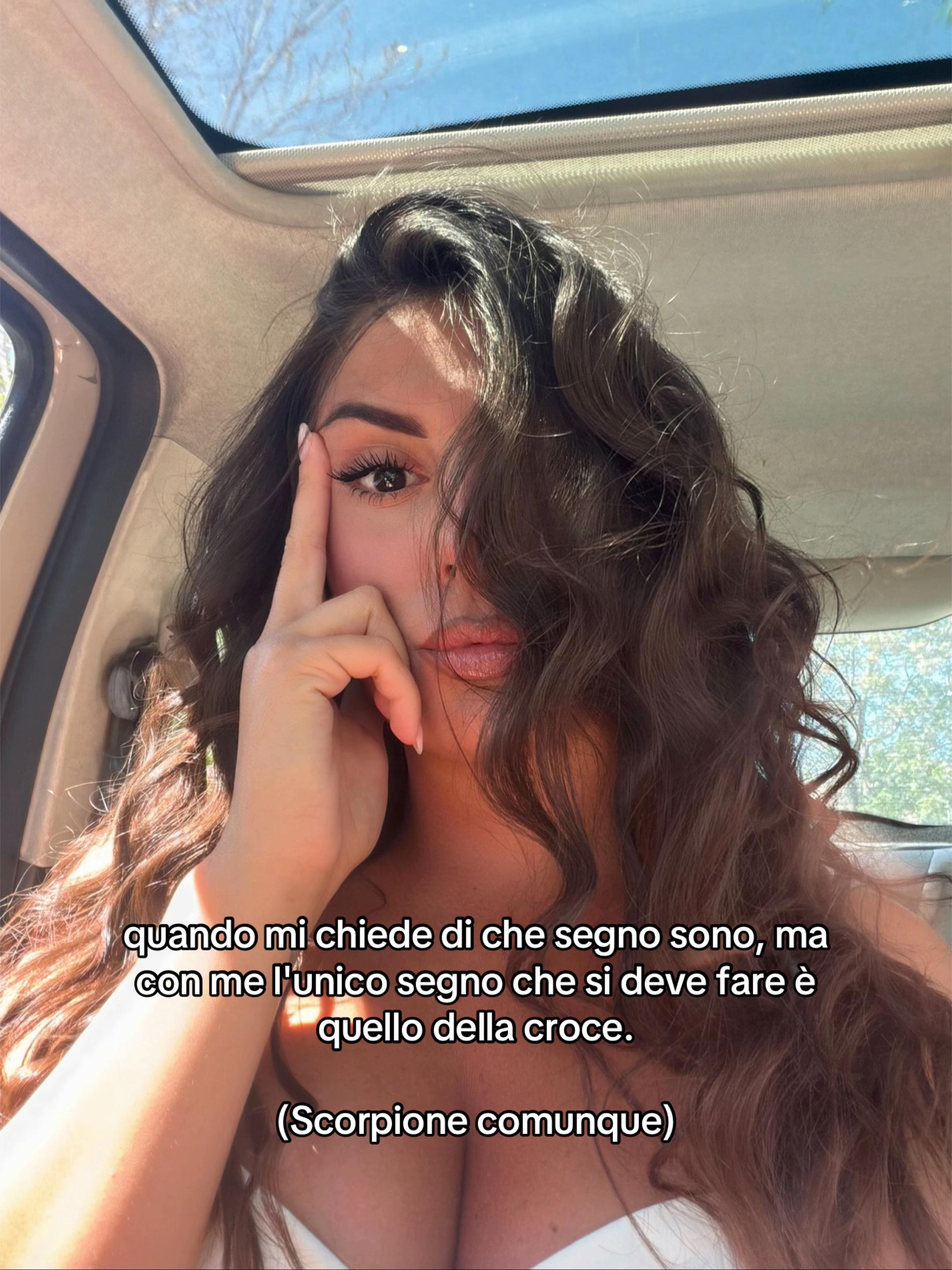 @Alessandra Iorio
