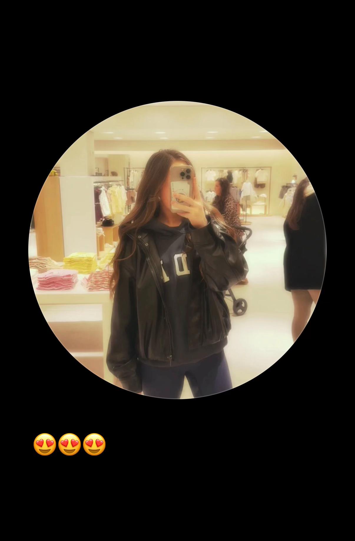 @Lvp Hottest