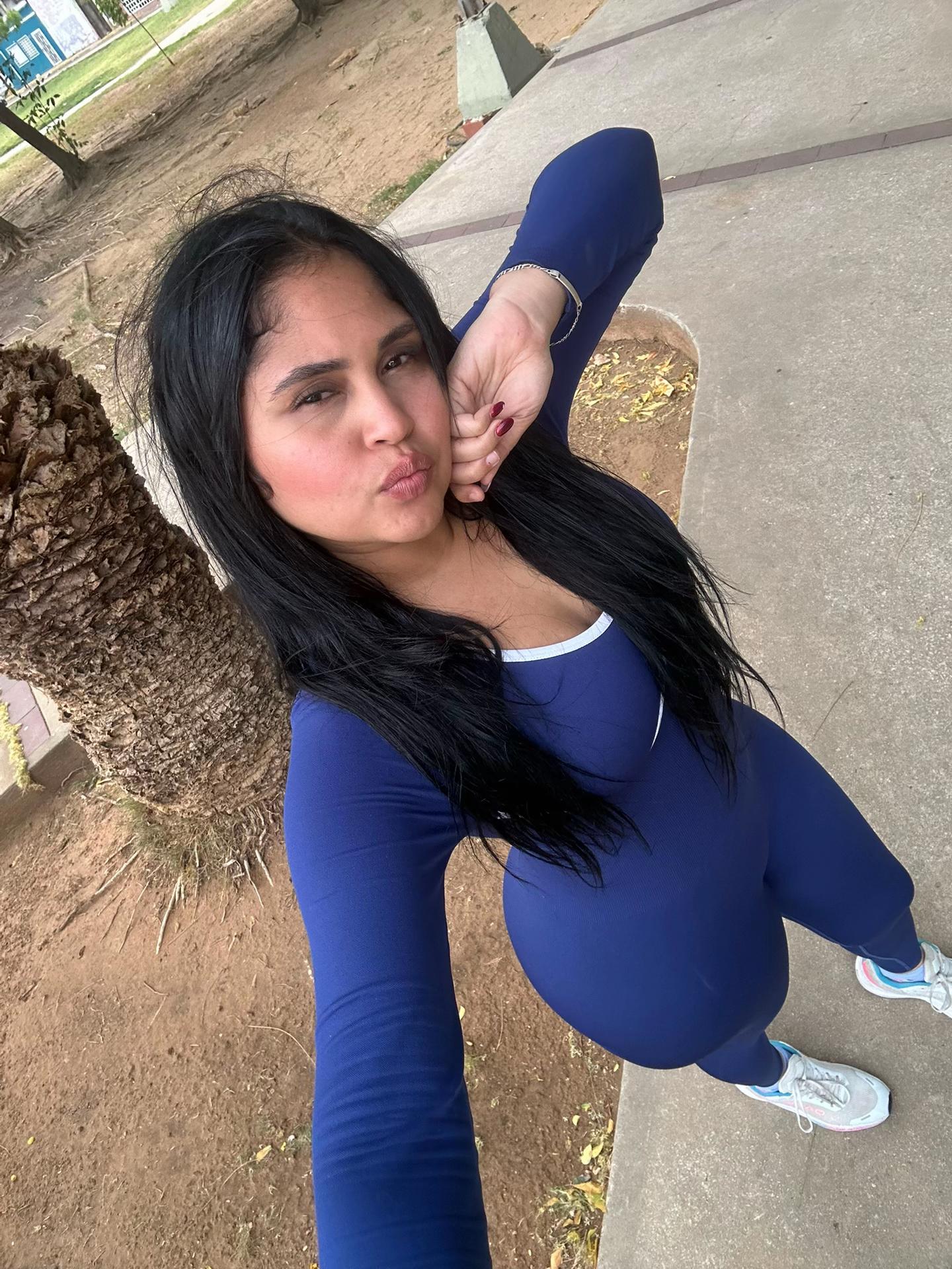 @Lizmarylf