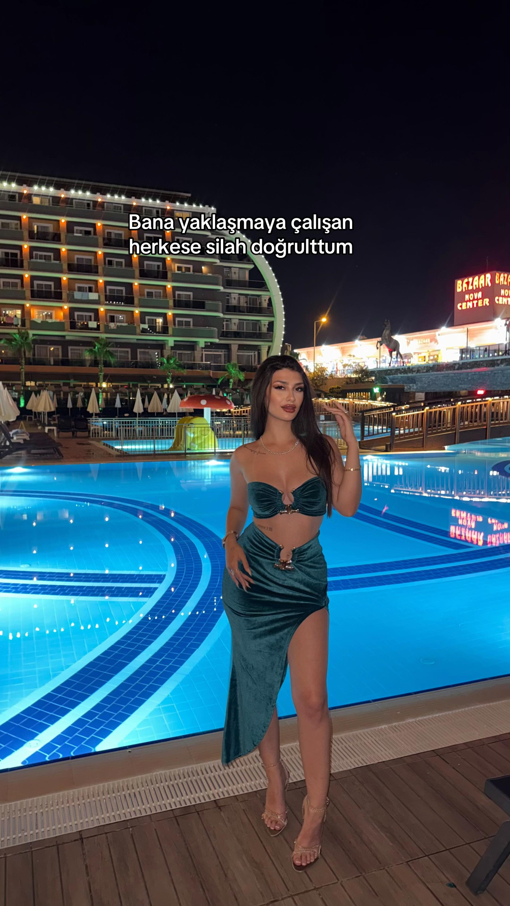 @ronika_veronikaa