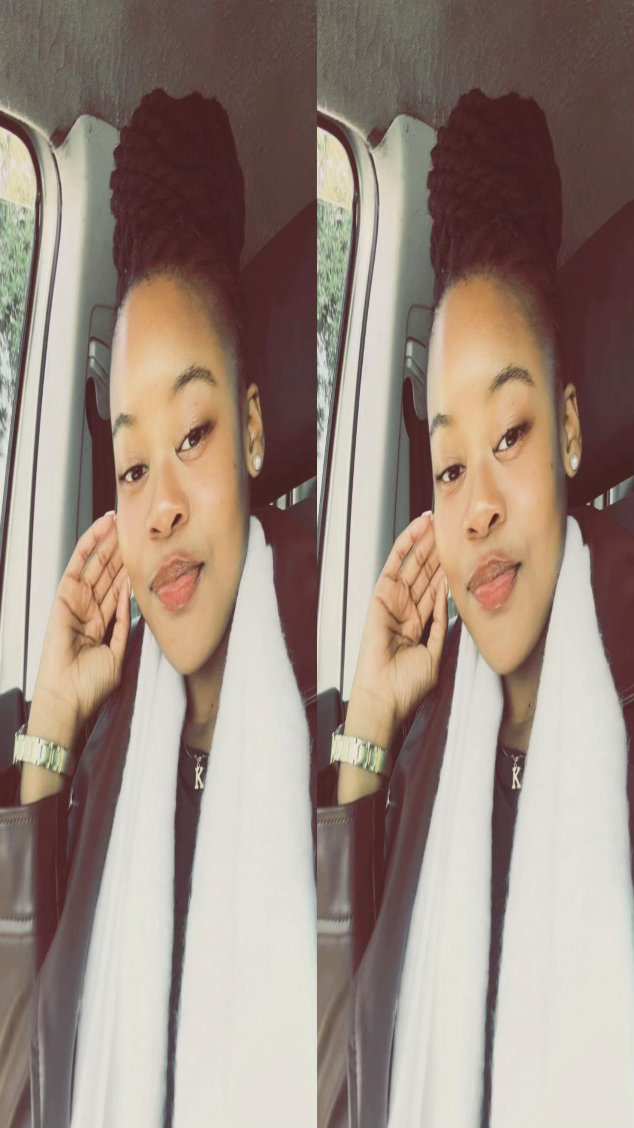@katlego.🫧
