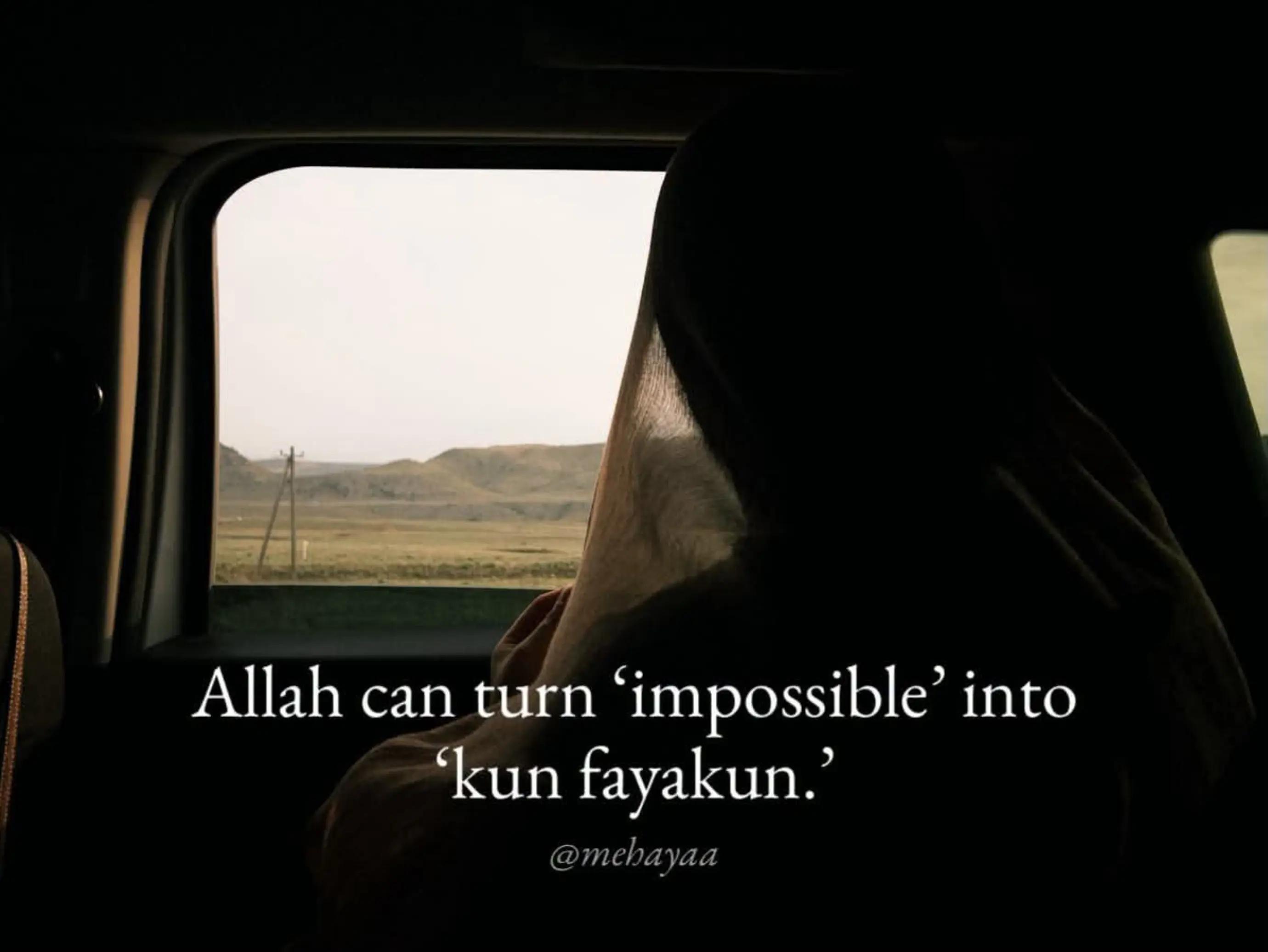@salma ali