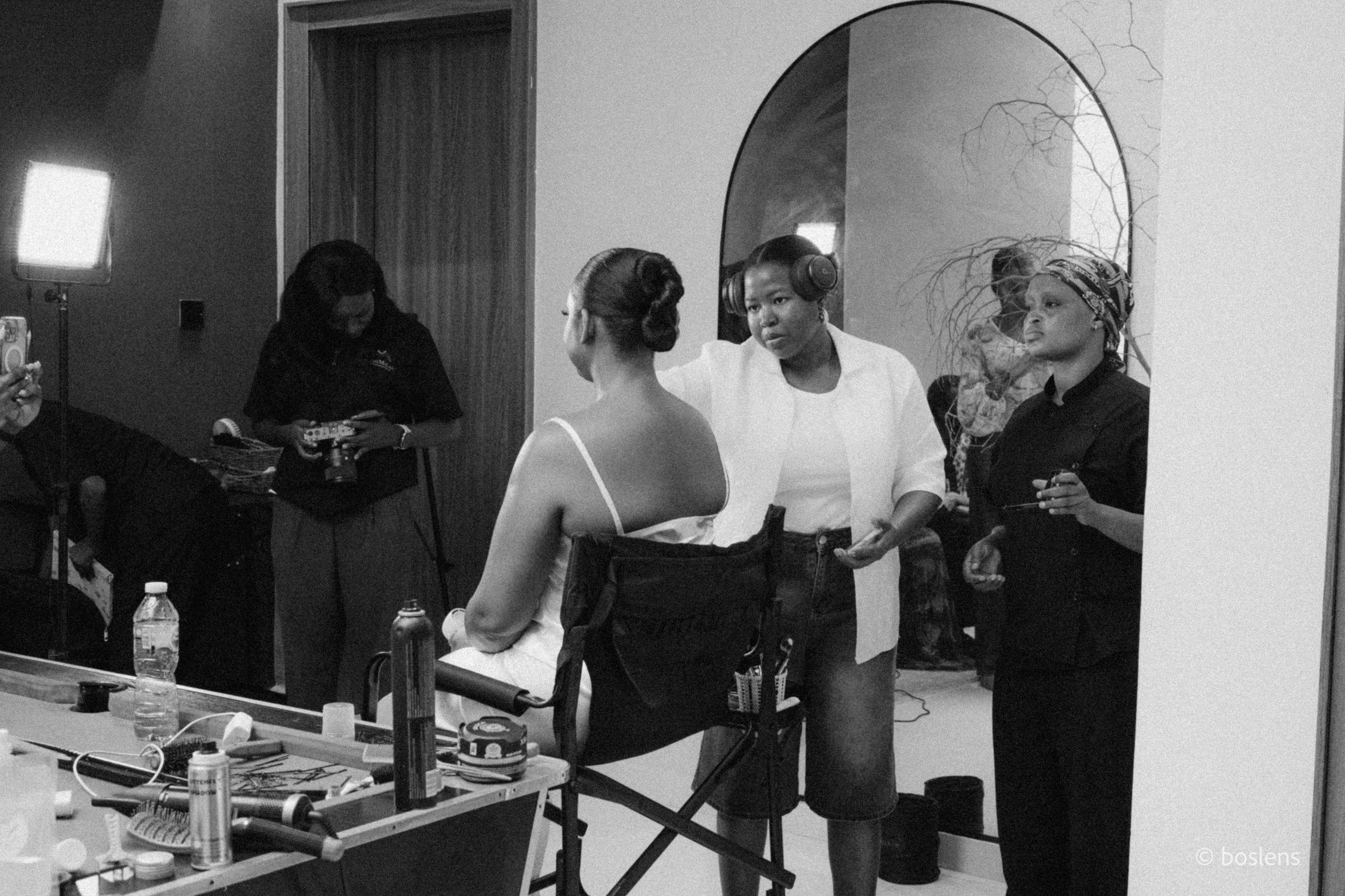 @Boslens Studios