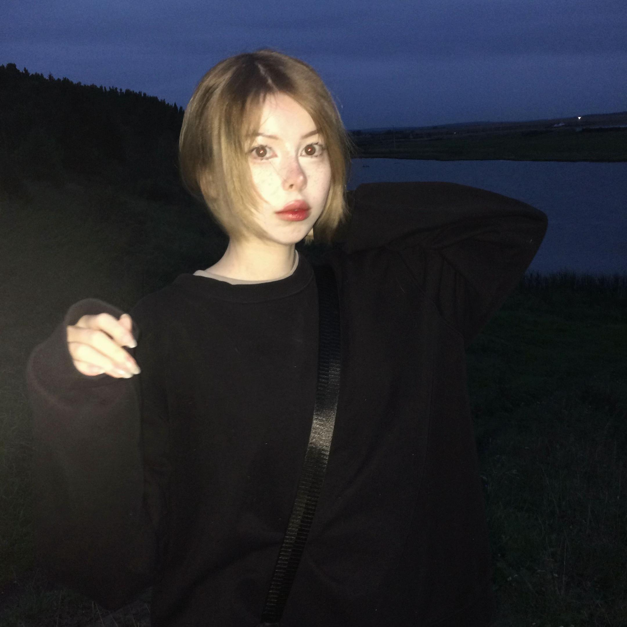 @тг:мевертик