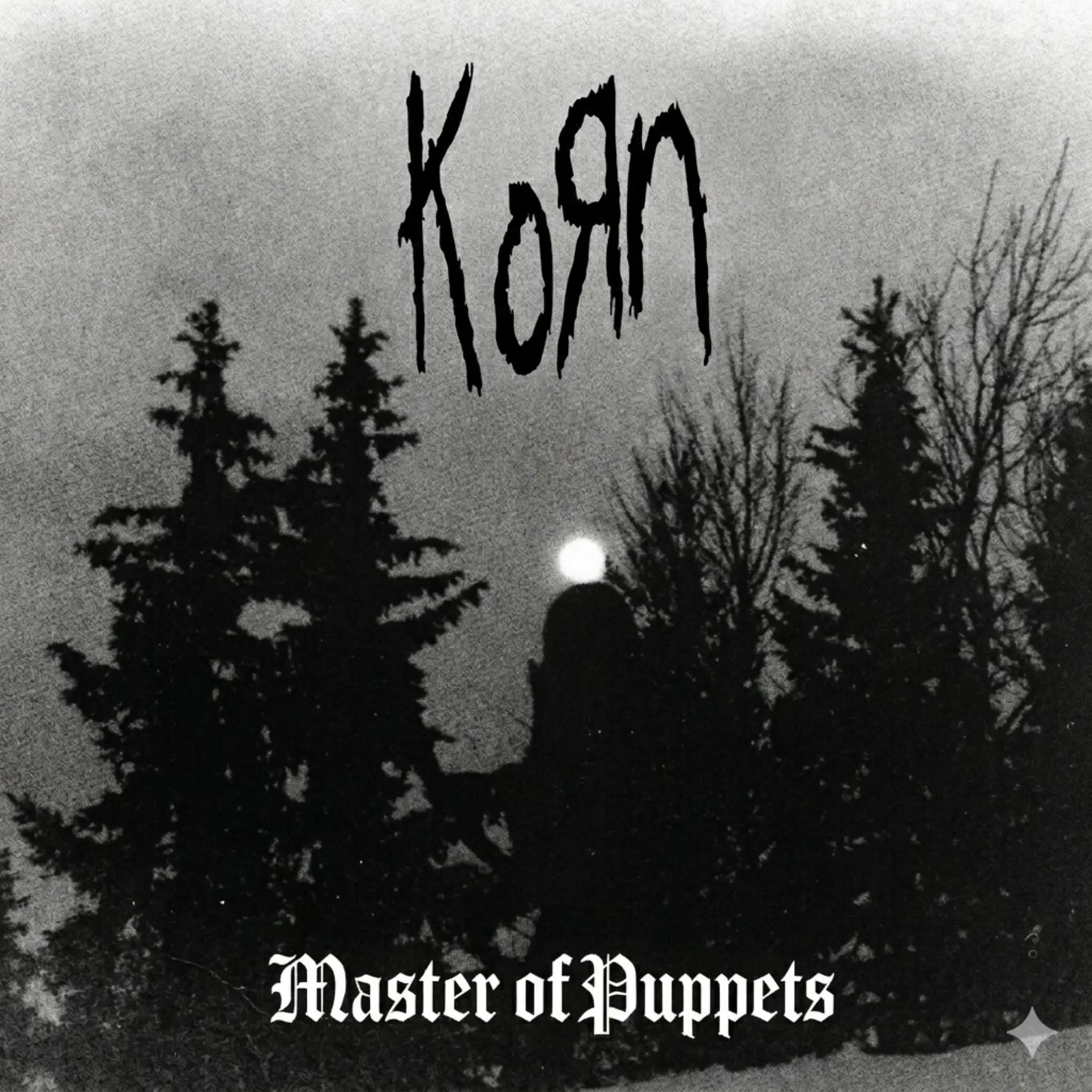 @⸸𝕾𝖙𝖗𝖊𝖑𝖔𝖐⛧