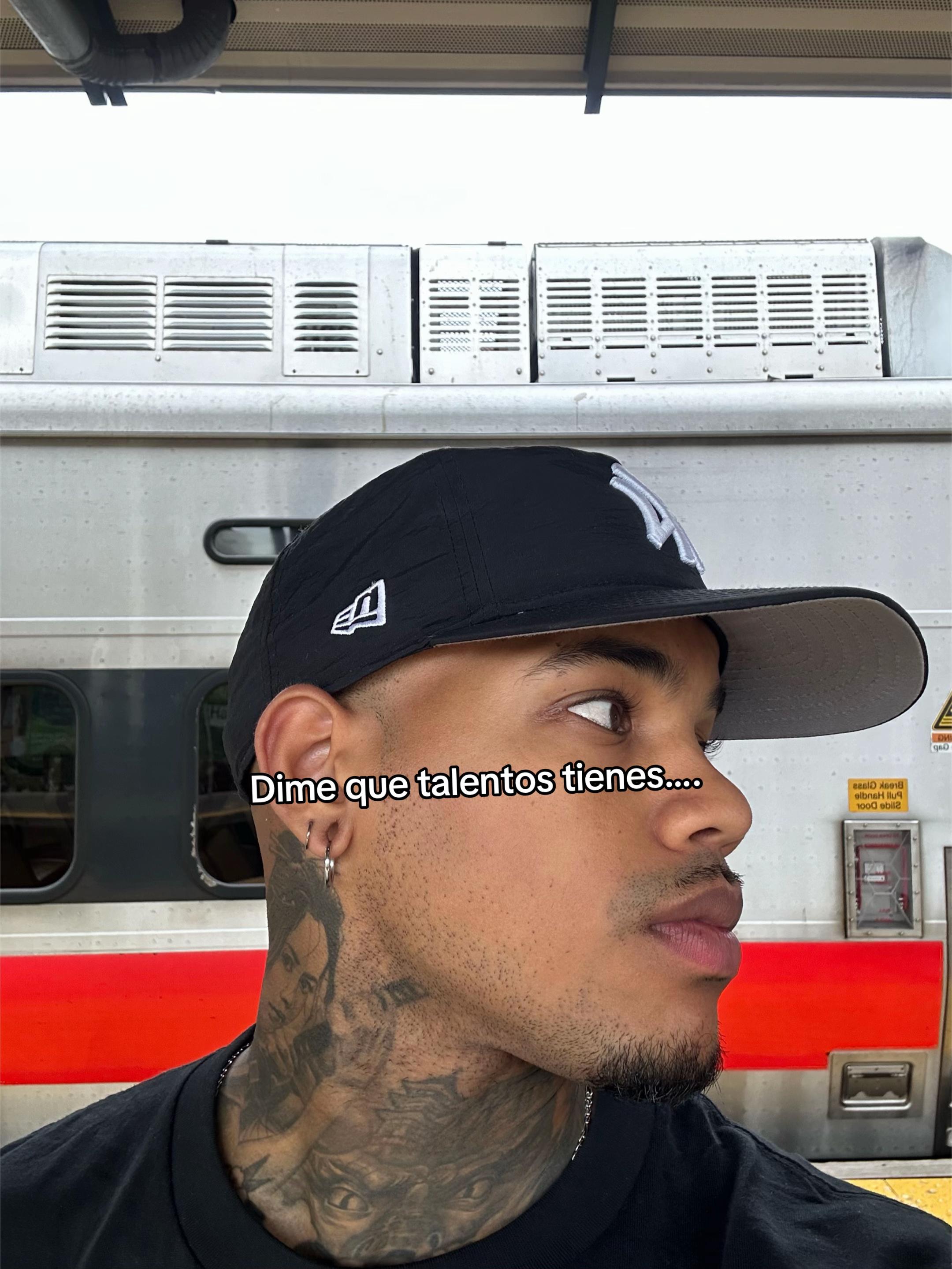 @Proyeectx