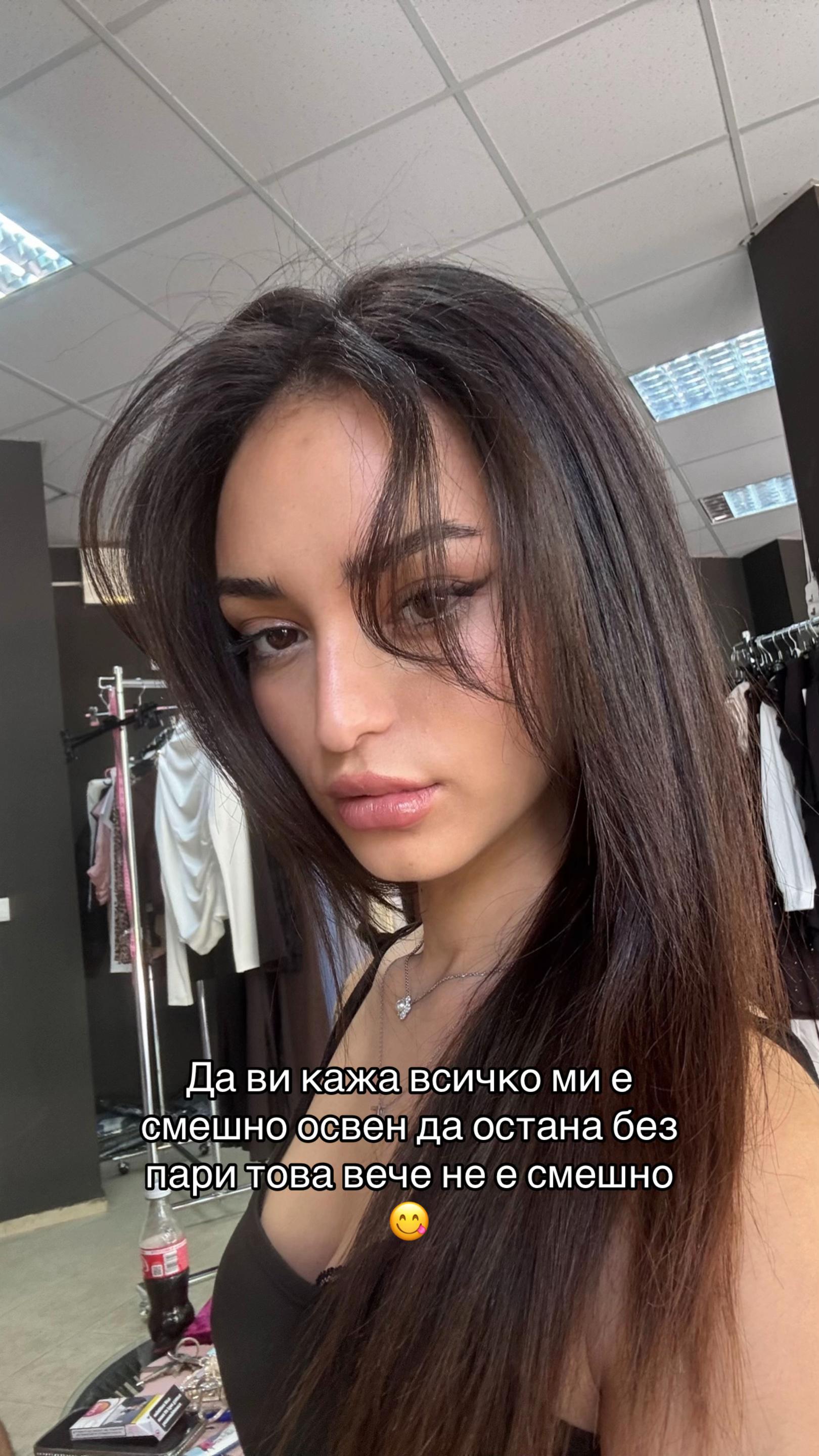 @Eva🐈⬛