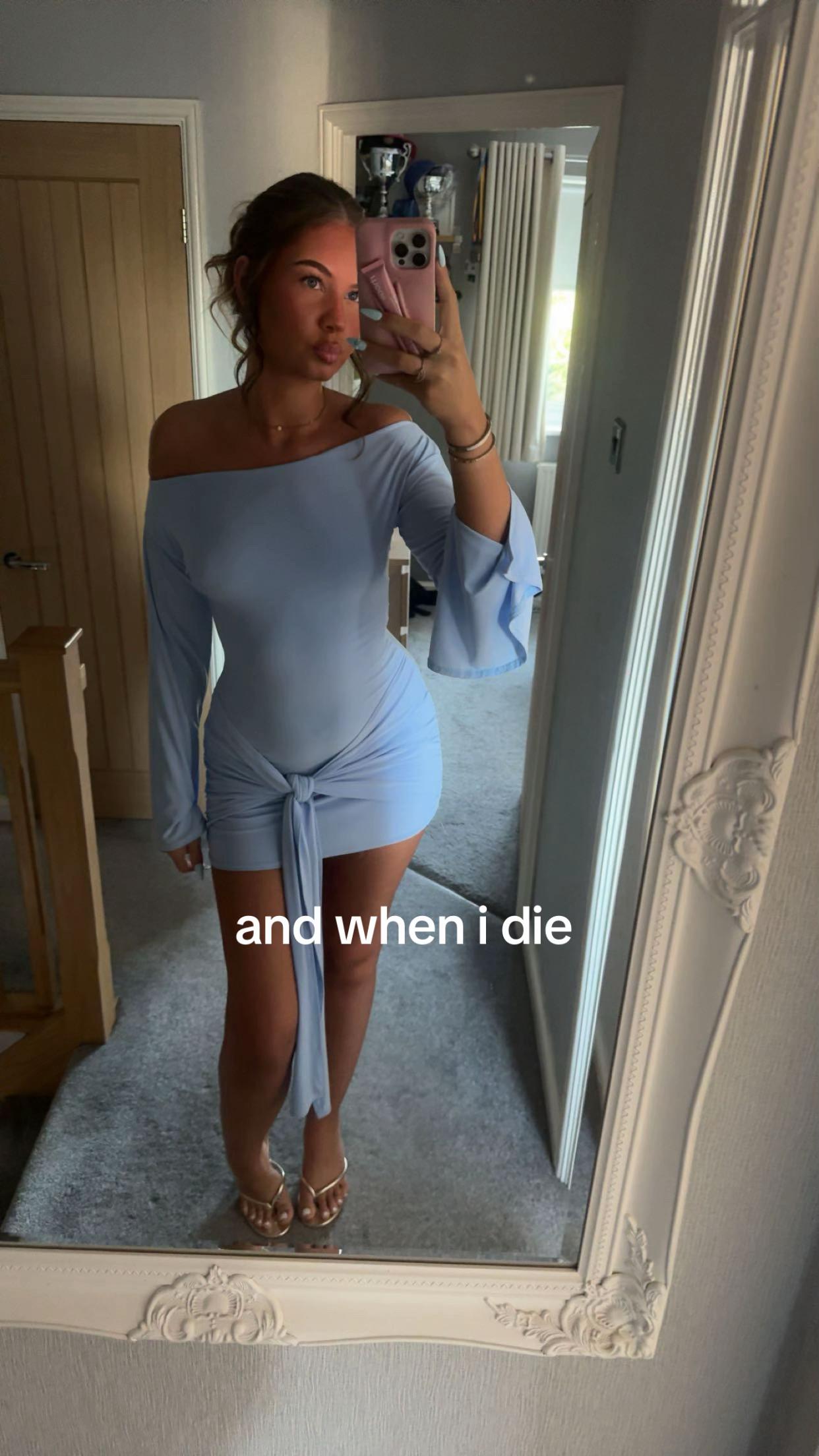 @niamh