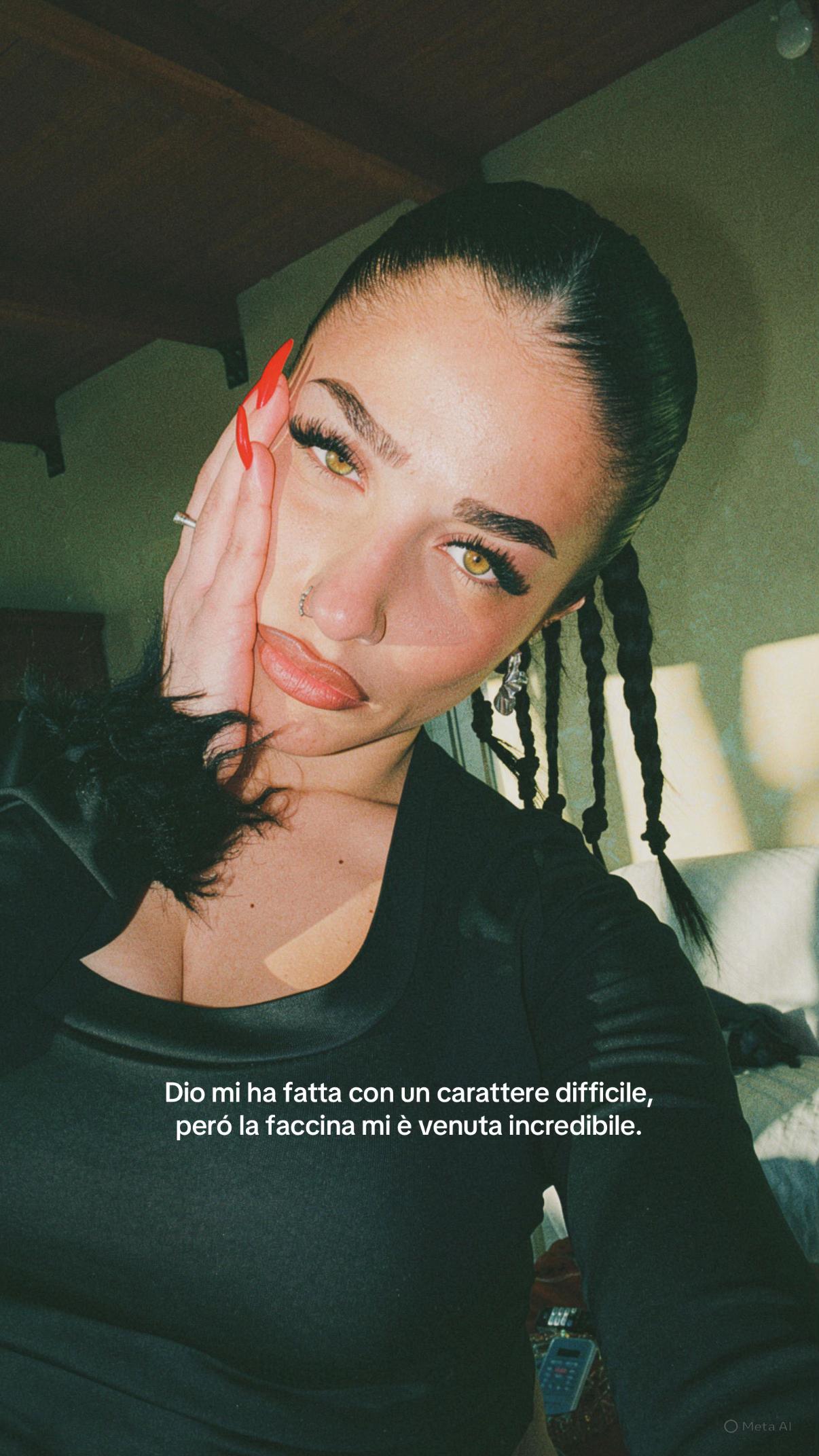 @almita💋🇻🇪