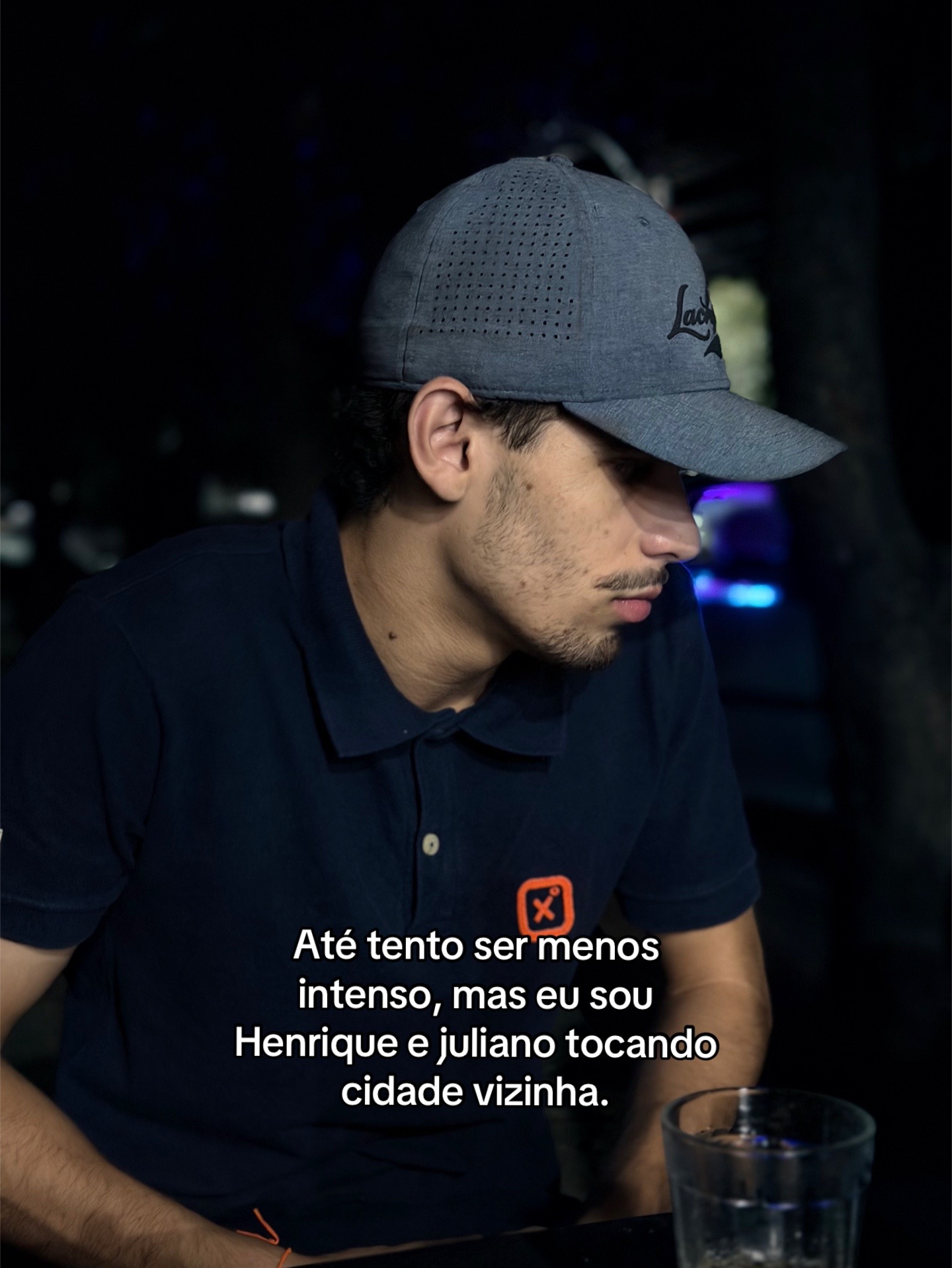 @João Antônio
