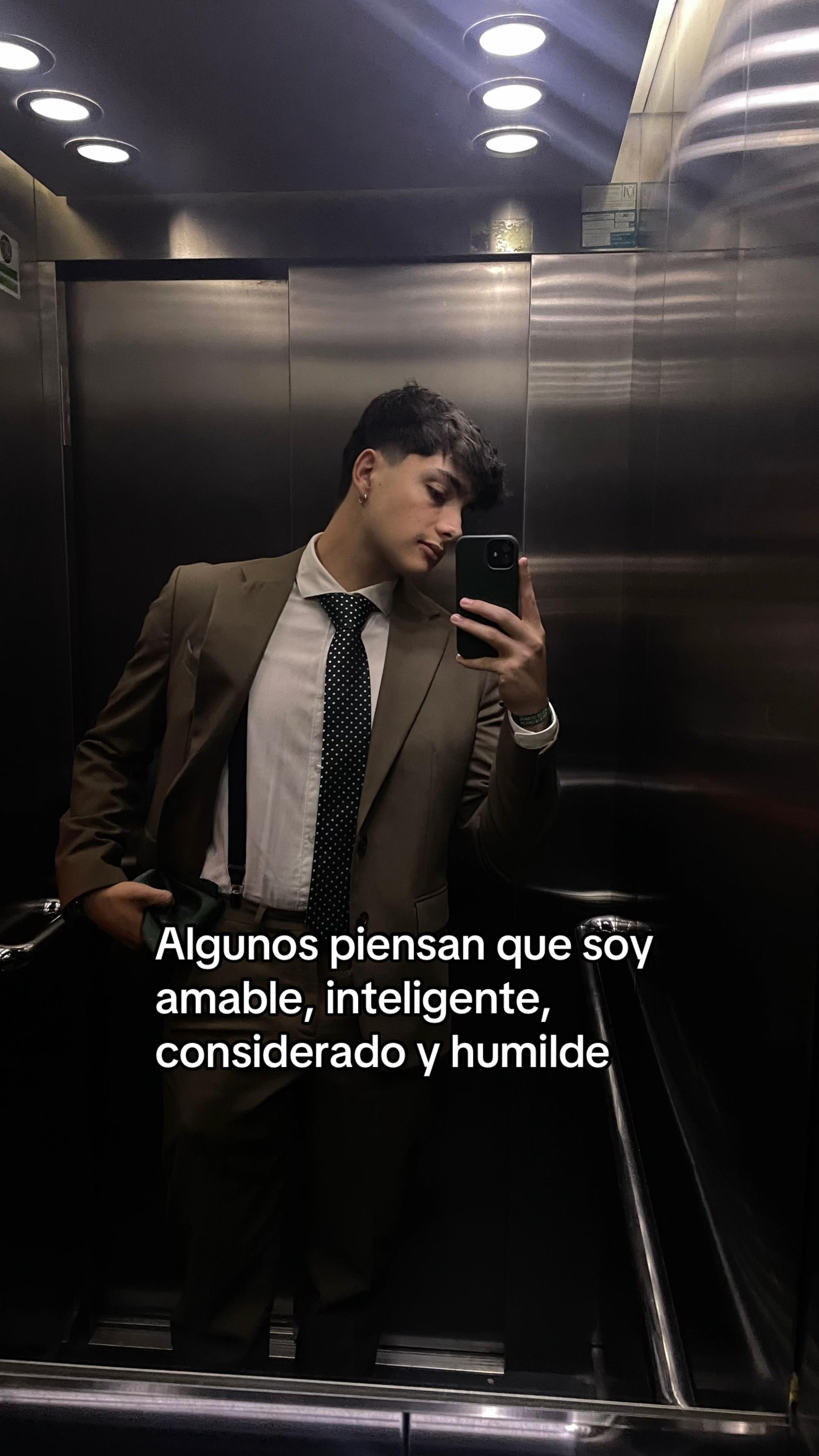 @felipegonzaleez