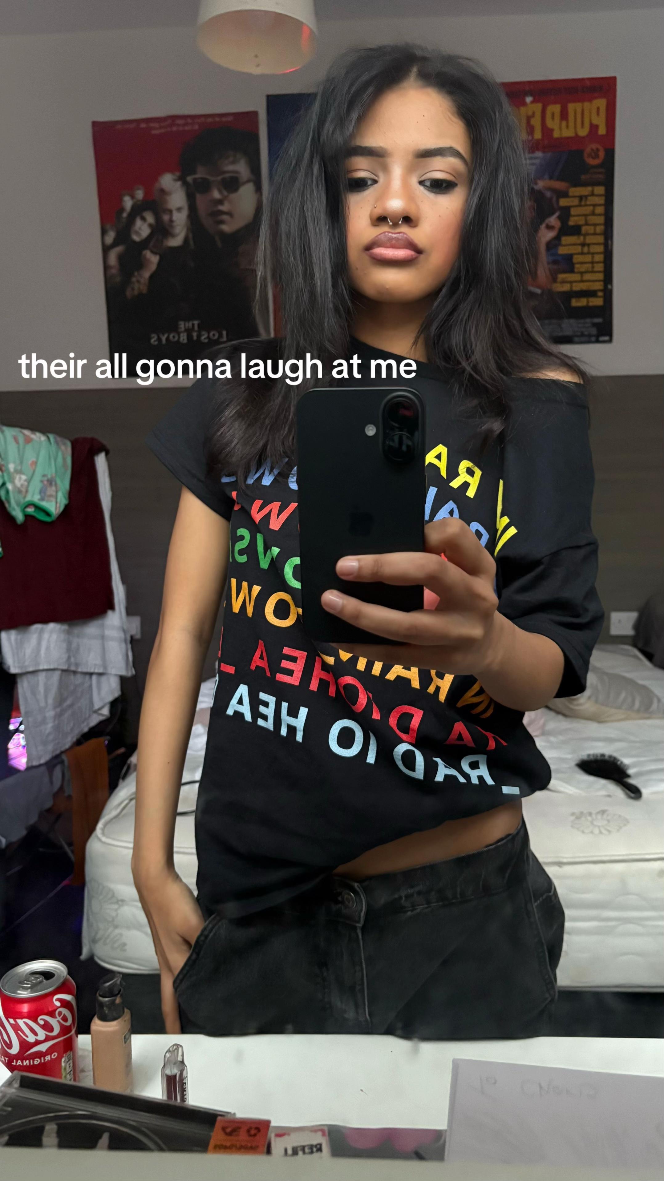 @reincarnatedrue