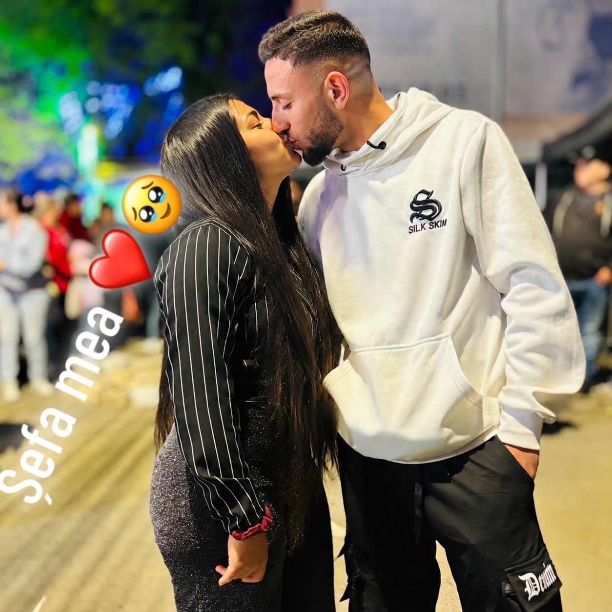 @❤💪Mihai ❤️Mihai