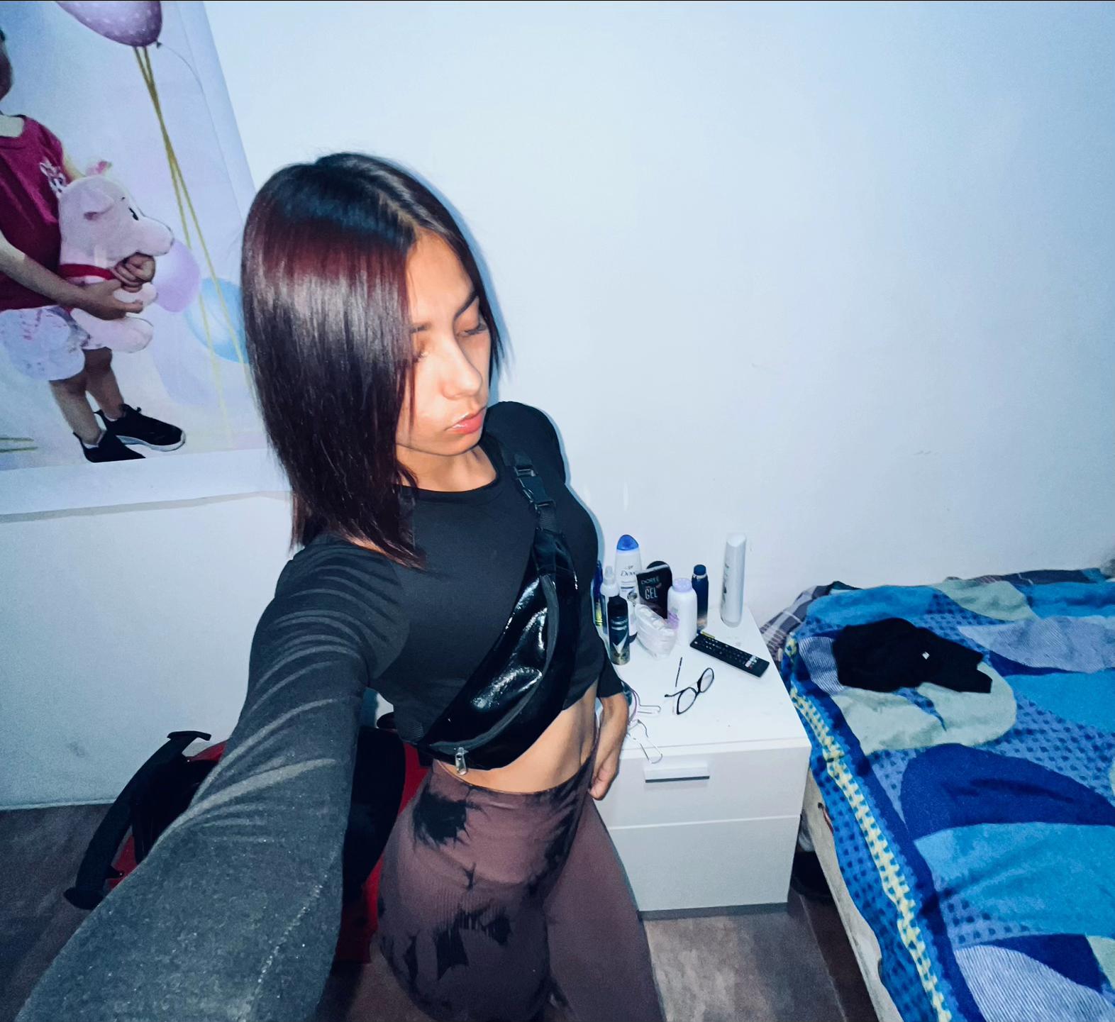 @Martina🫧