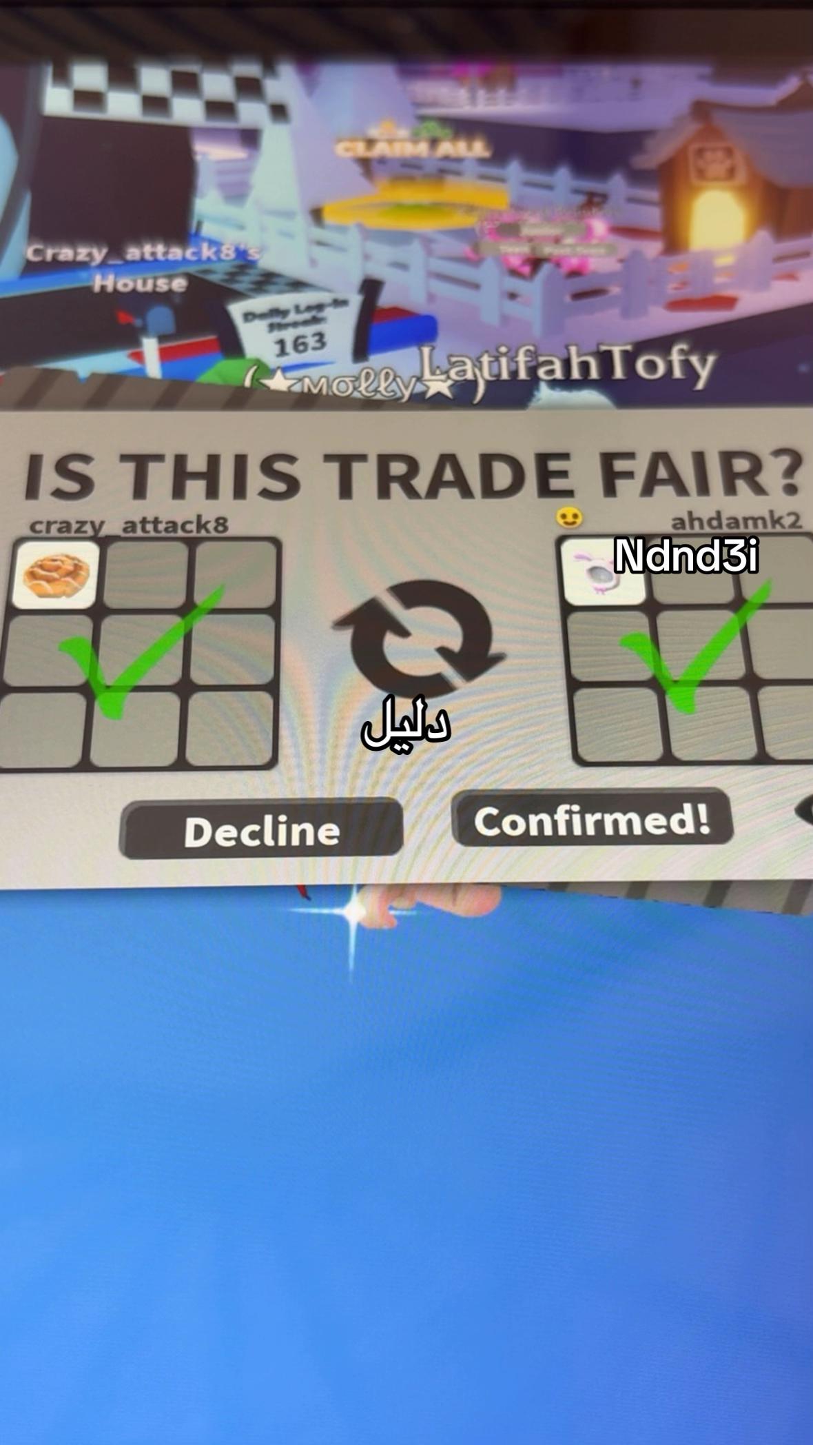 @Sh