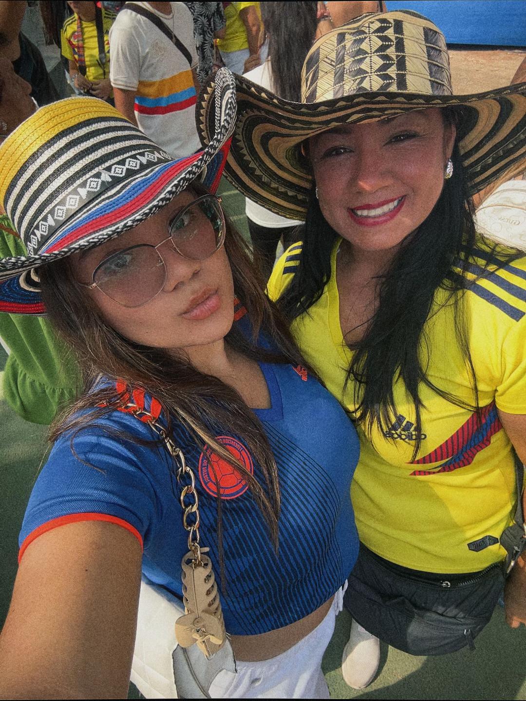 @valendop2