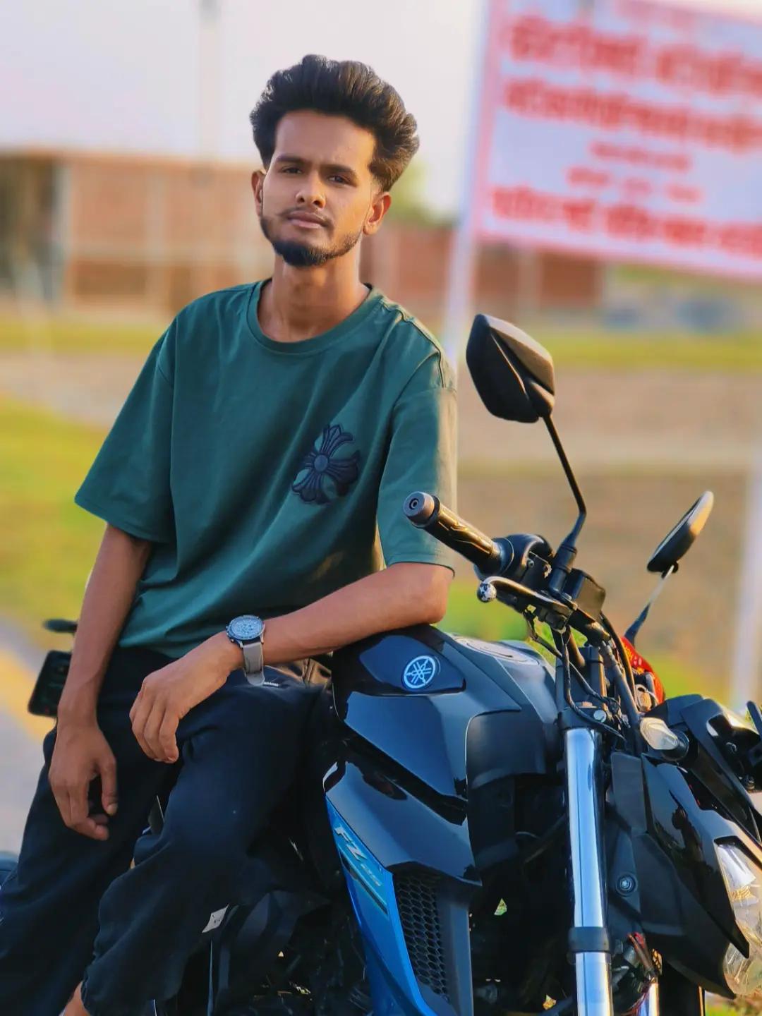 @انیش 💫