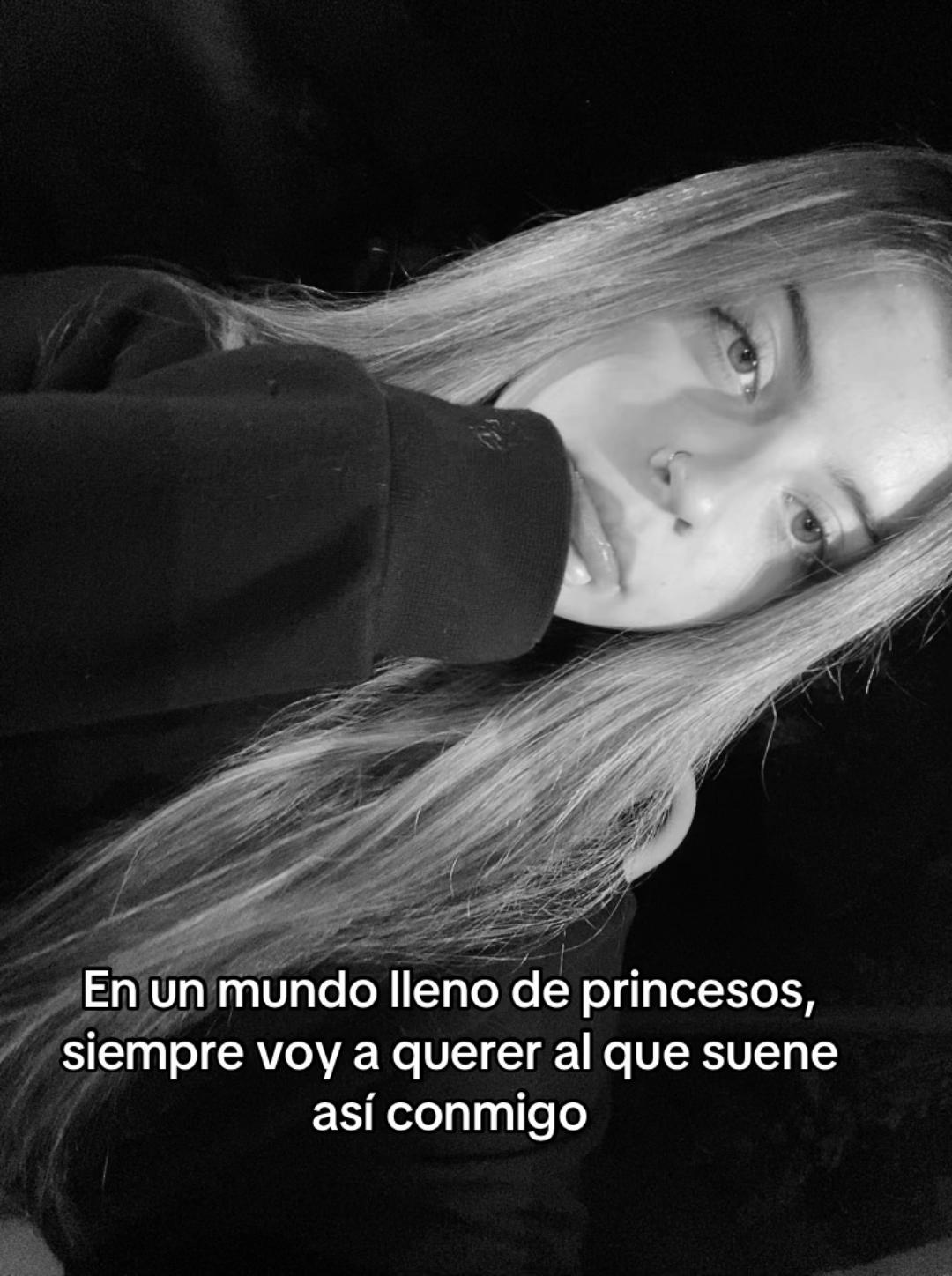 @Cotii 🤍