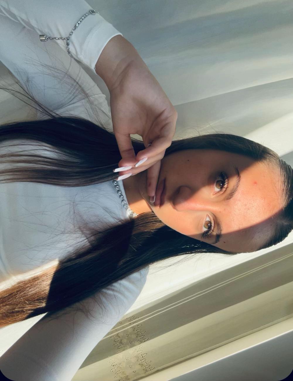 @A U R O R A 🩷🦋
